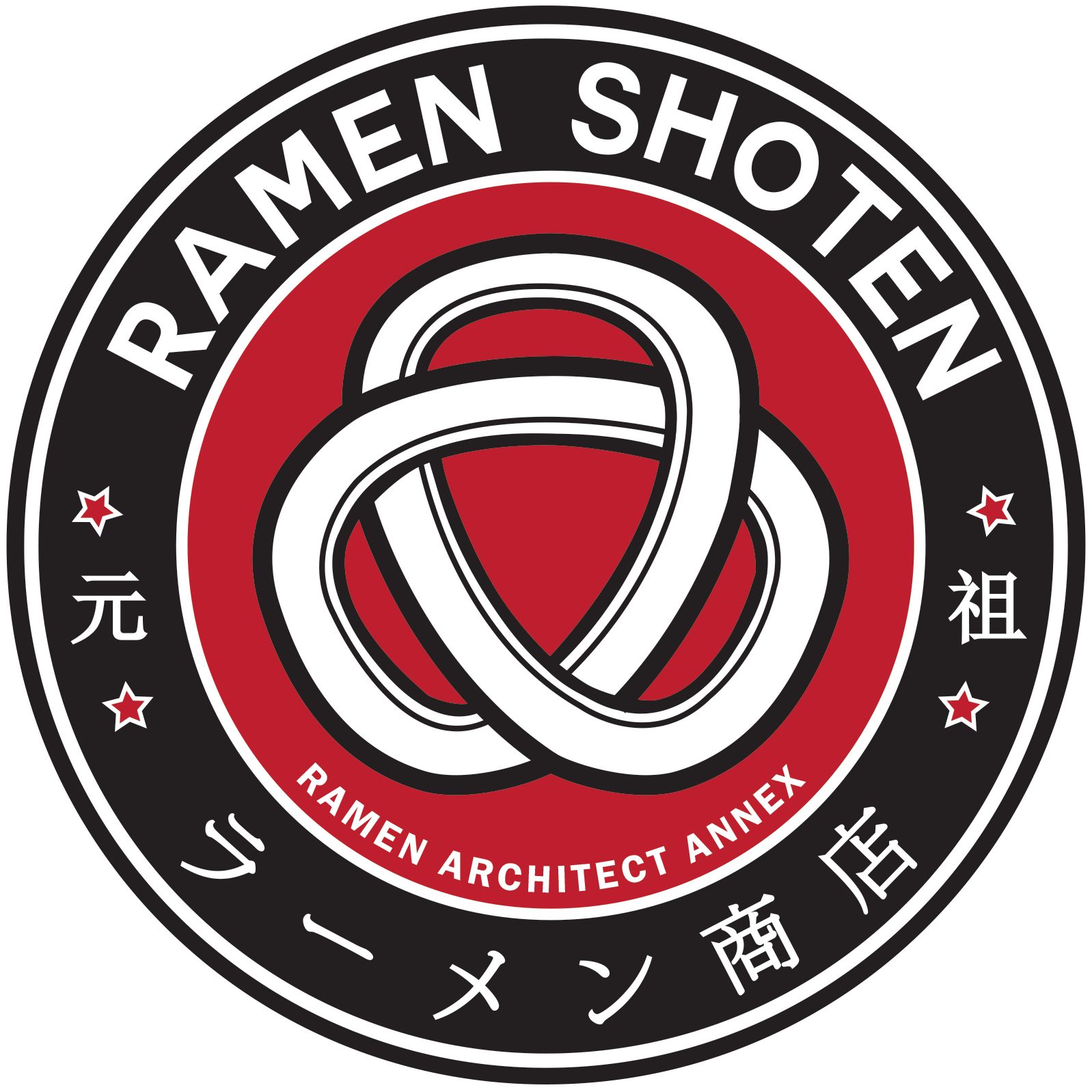 Ramen Dynasty: Takumi'S Legacy - 1psjau3