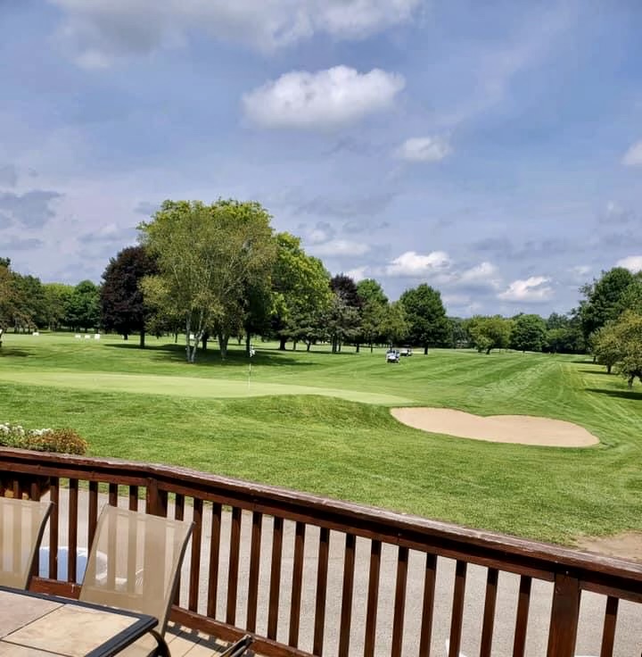 Rivermoor Golf Club and Resturant Order Online