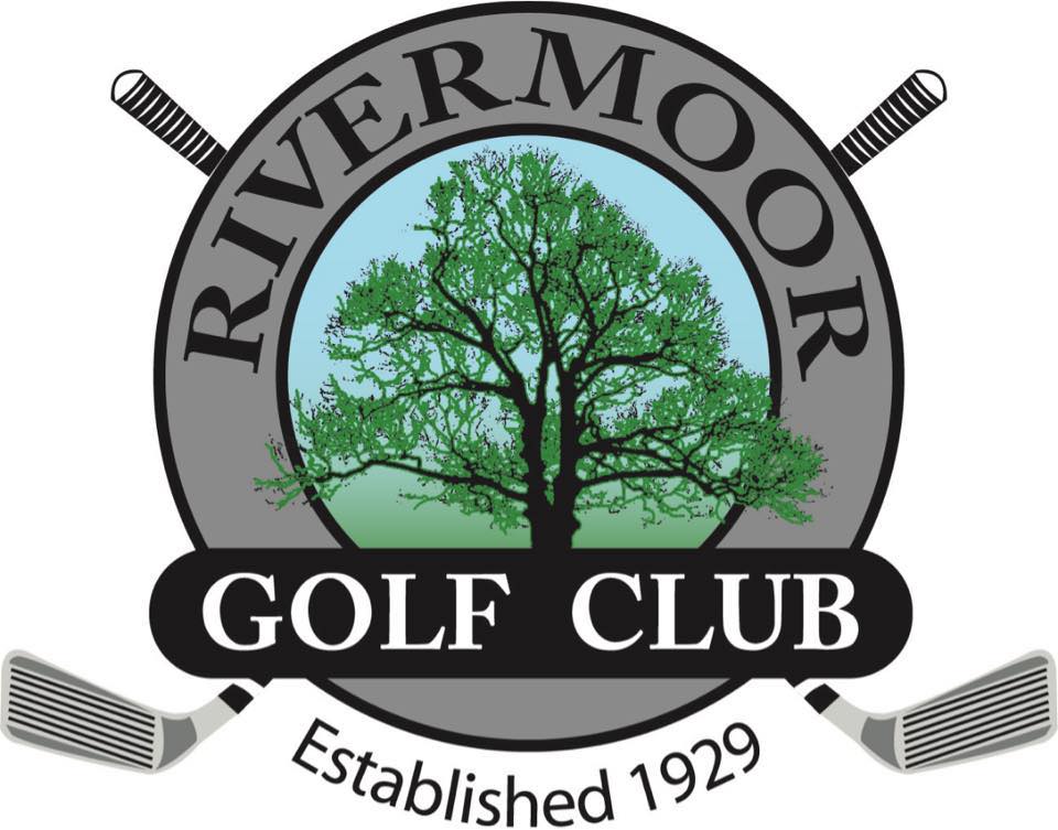 Rivermoor Golf Club and Resturant Order Online