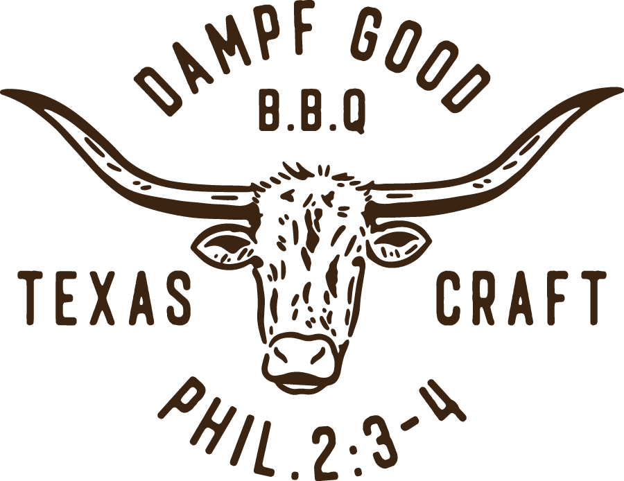 6720 Good Hope Church Rd Order Online