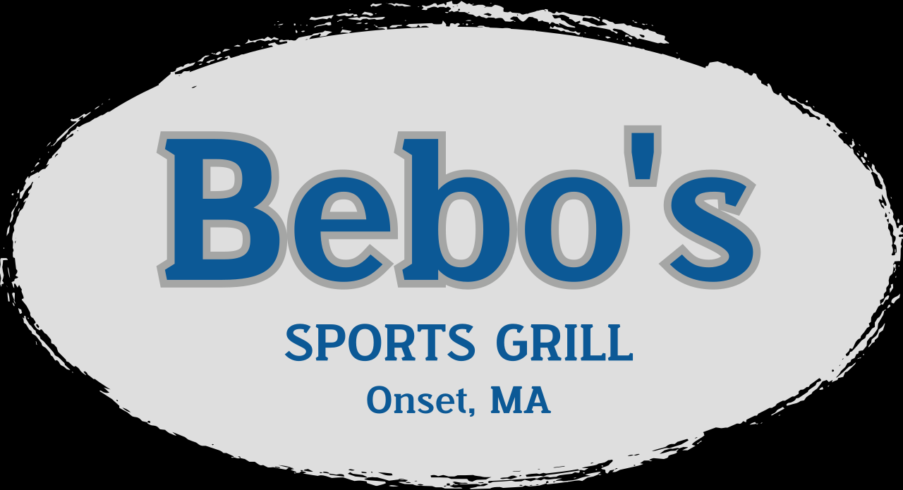 Bebo's Sports Grill - Order Online