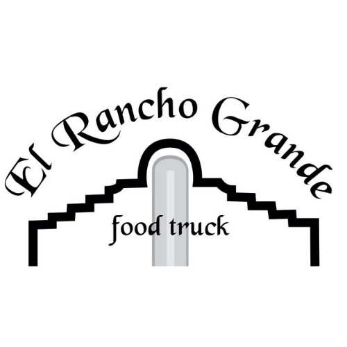 El Rancho Grande Order Online