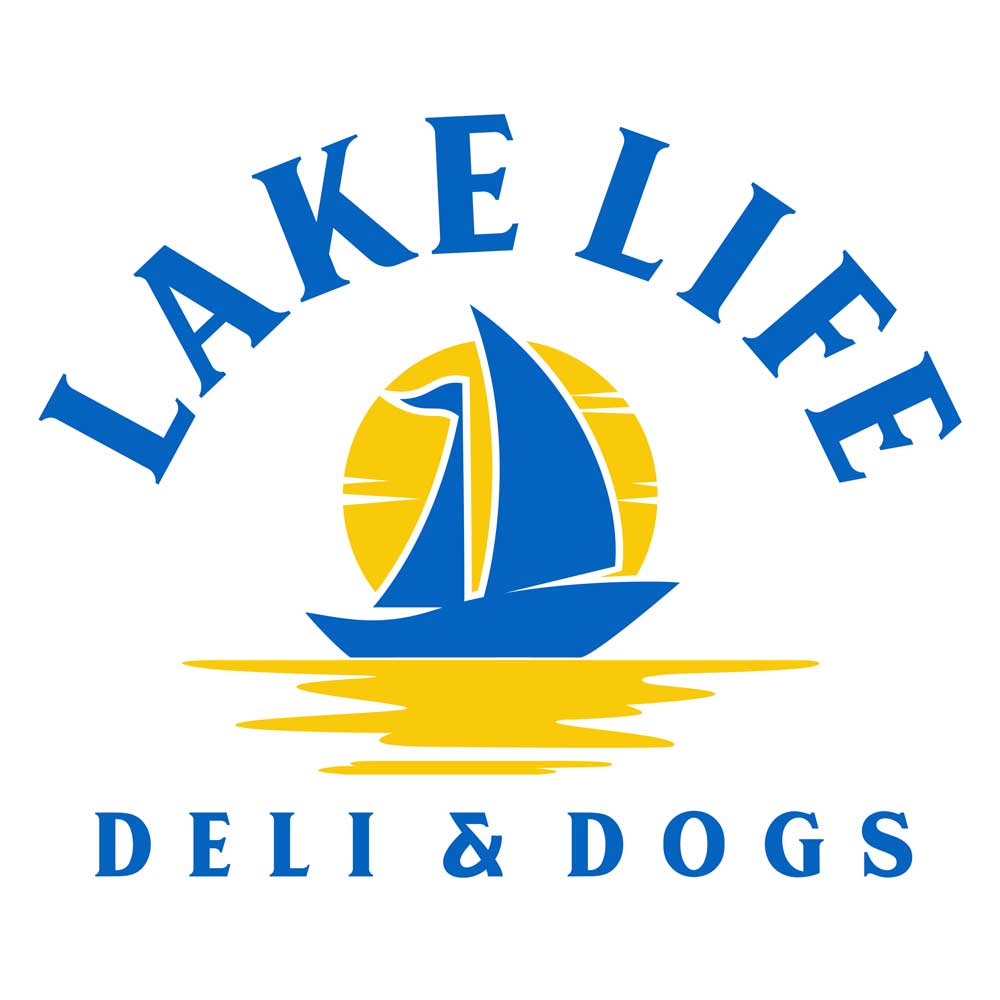 Lake Life Deli Dogs Order Online lake-life-deli-dogs-order-online