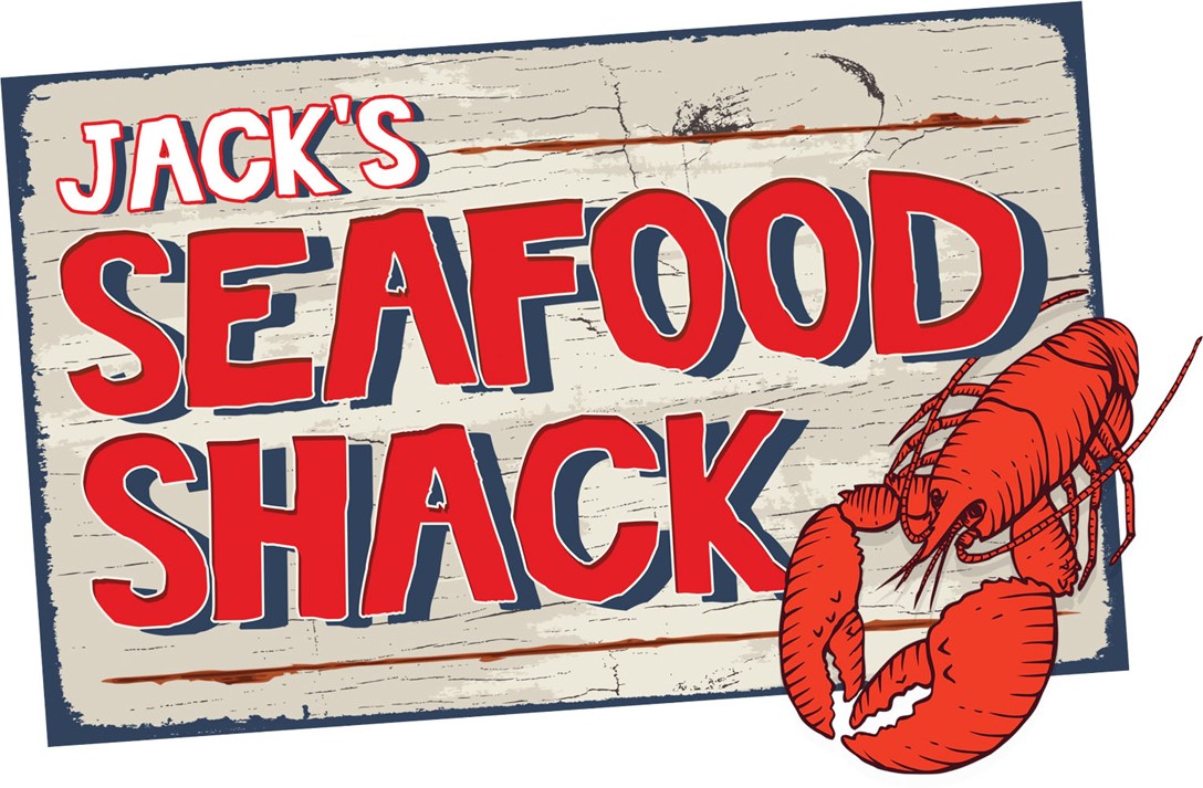 504 milburn ave Order Online