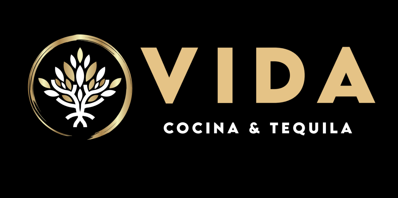 VIDA Cocina + Tequila Order Online