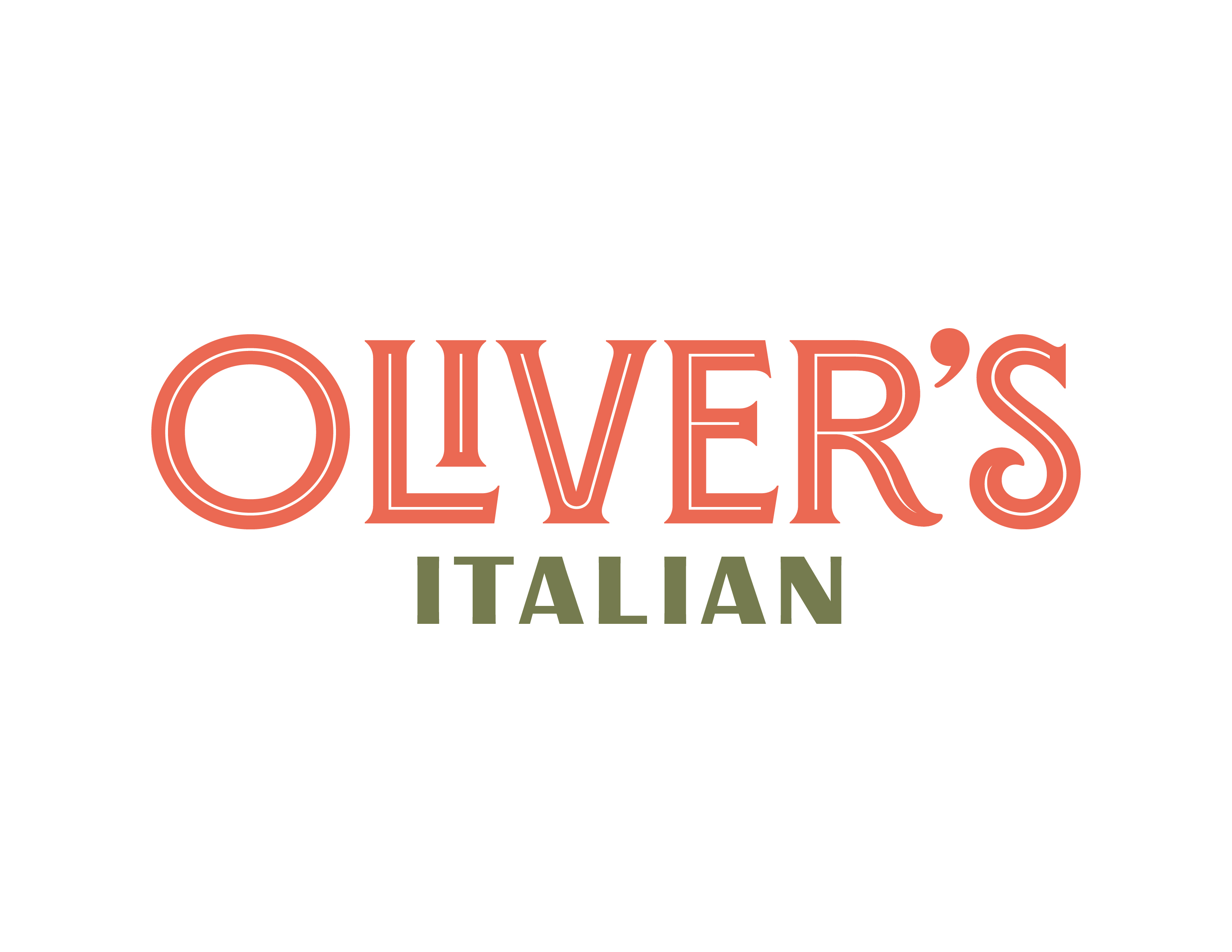 Blue Island Oyster Bar Lone Tree Order Online