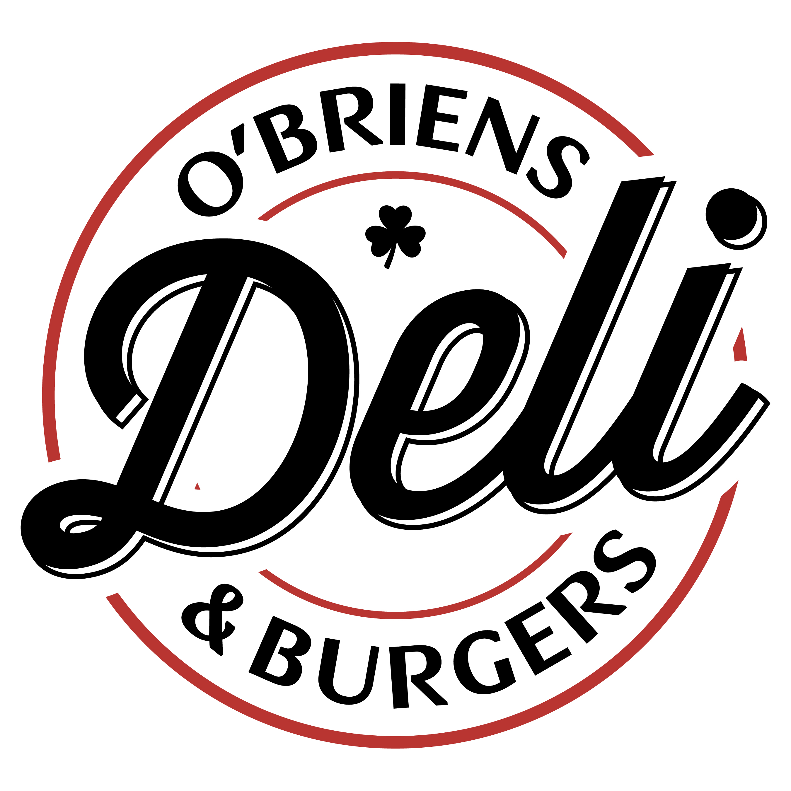 1200 E Paris St SE Ste 3 O'BRIEN COBB SALAD