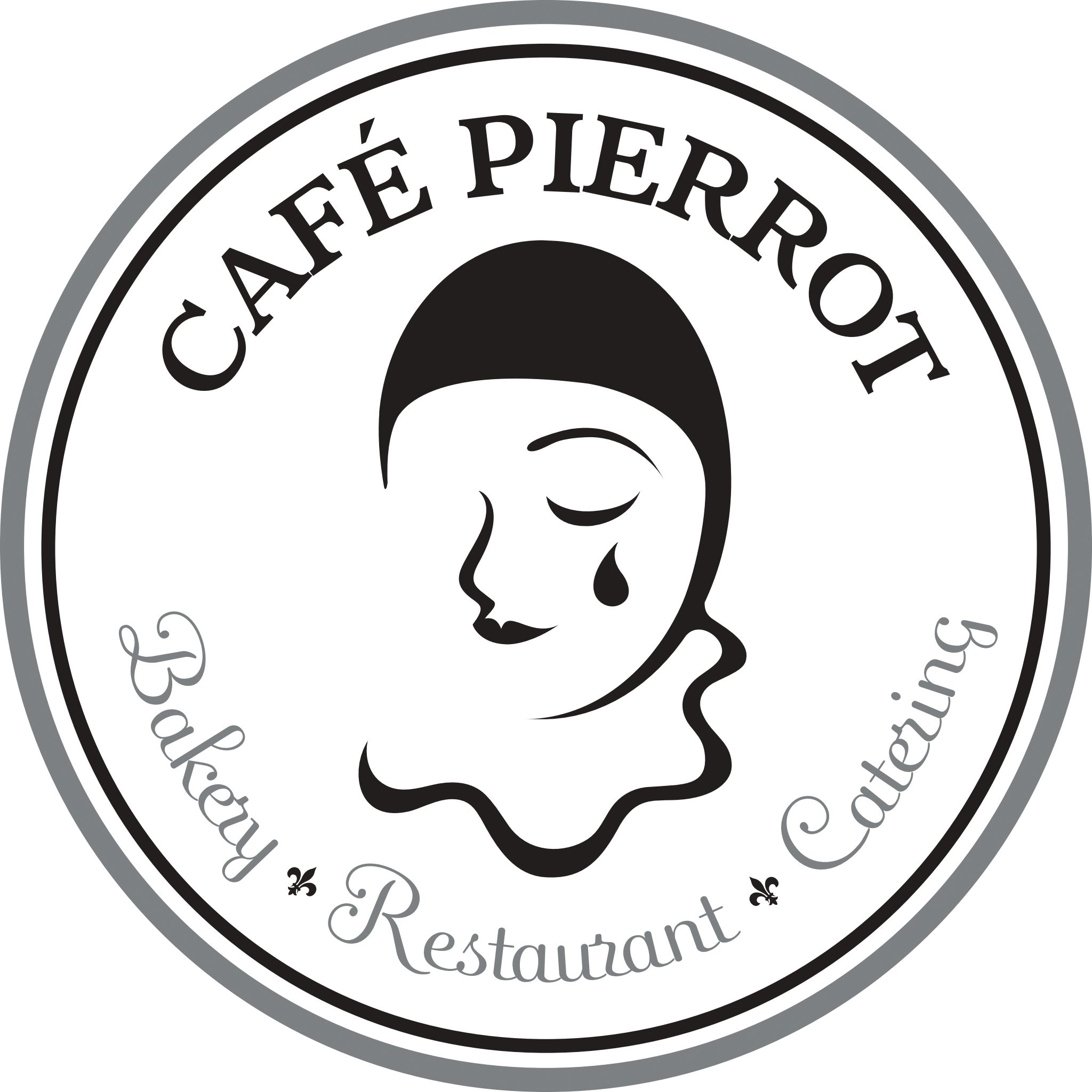 Andover Order Online