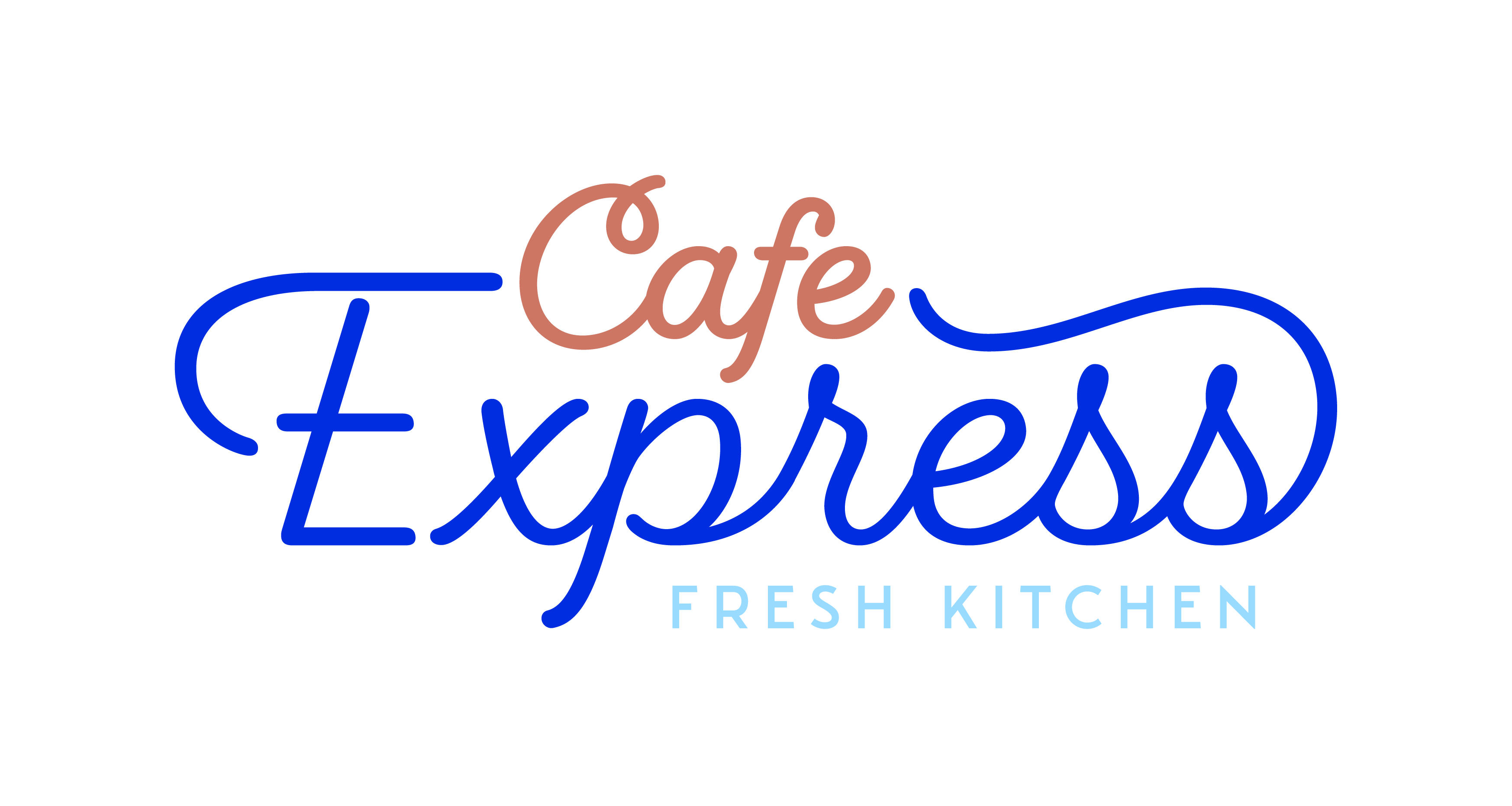 Town & Country Order Online