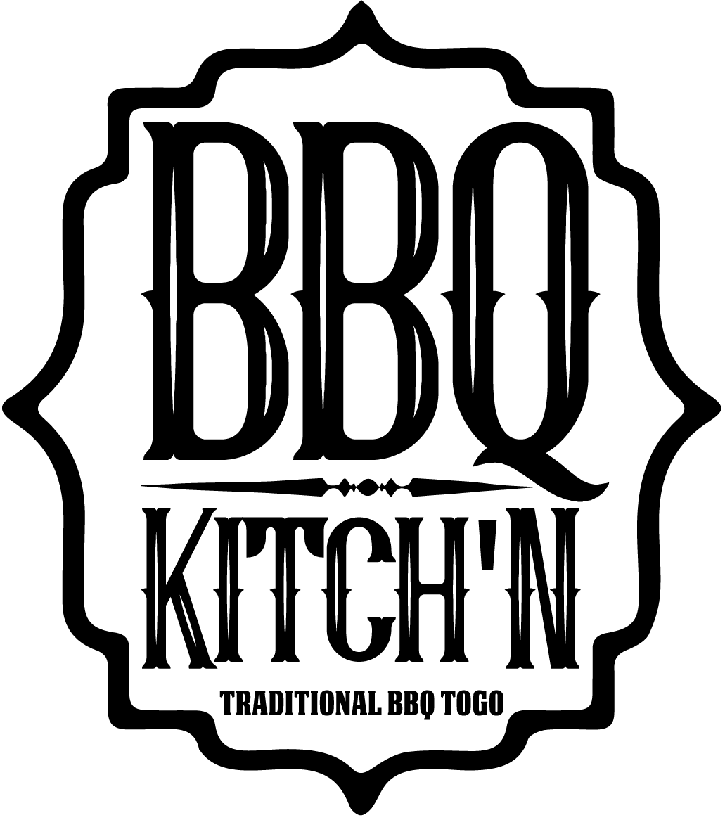 10950 O'Malley Centre DriveBehind Firetap in the back parking lot