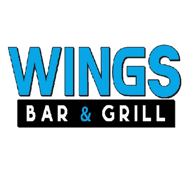 Wings Over Kaufman combo