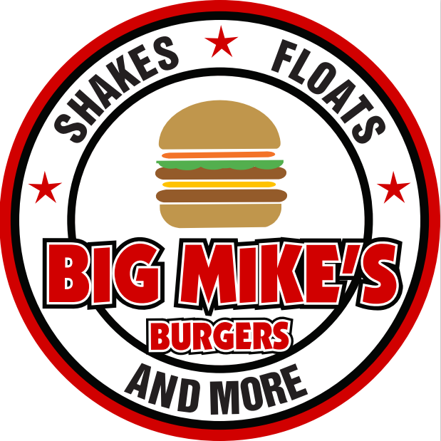 1112 W Canal Street Big Mike's Smash Sauce Side