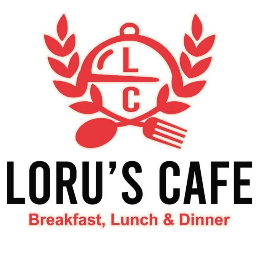 630 Ventura Blvd 1217, Camarillo, CA Order Online