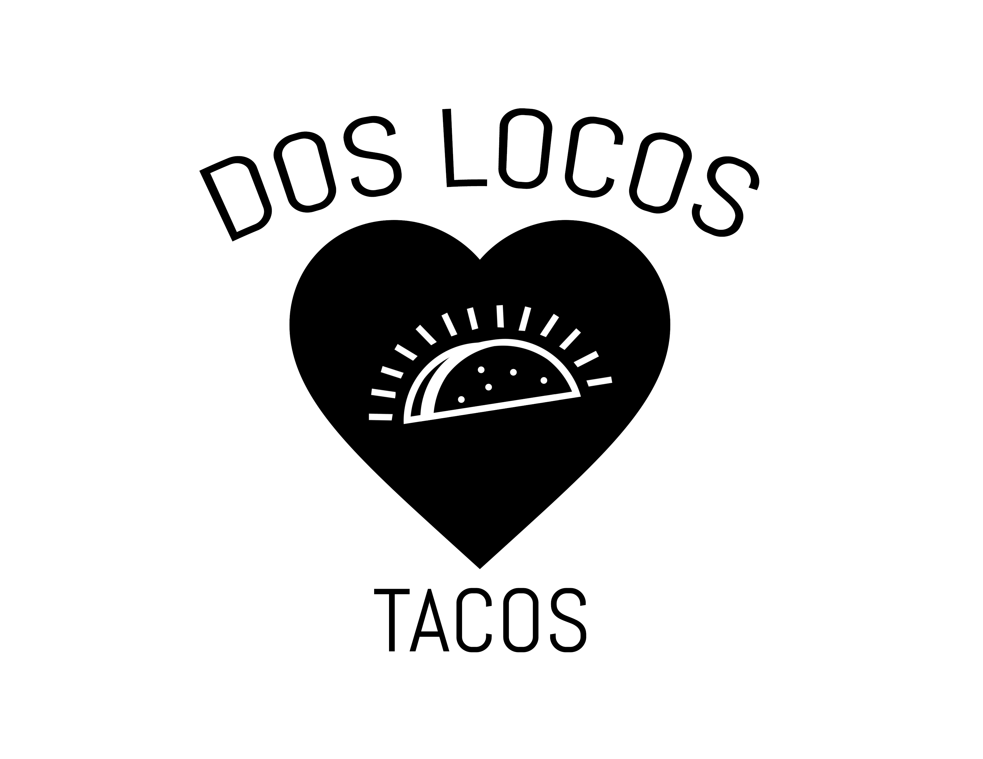 10337 Joseph Campau Ave, Order Online