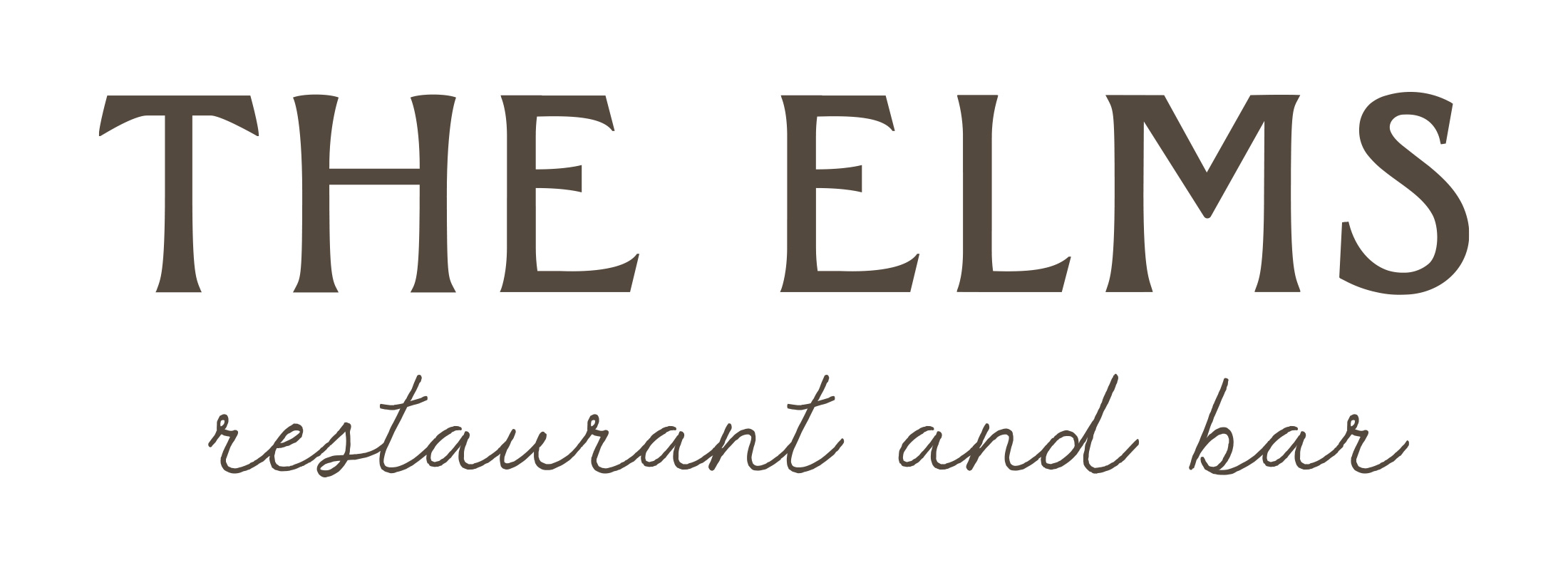 the-elms-restaurant-bar-order-online