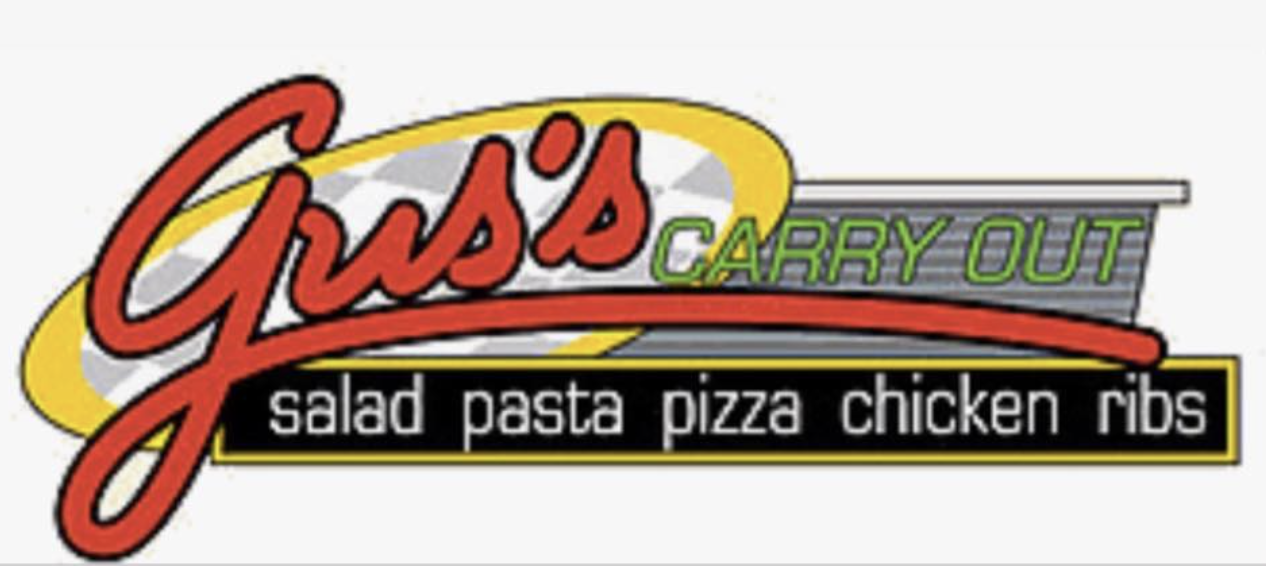 Walled Lake - 16" Gus’s Special Pizza