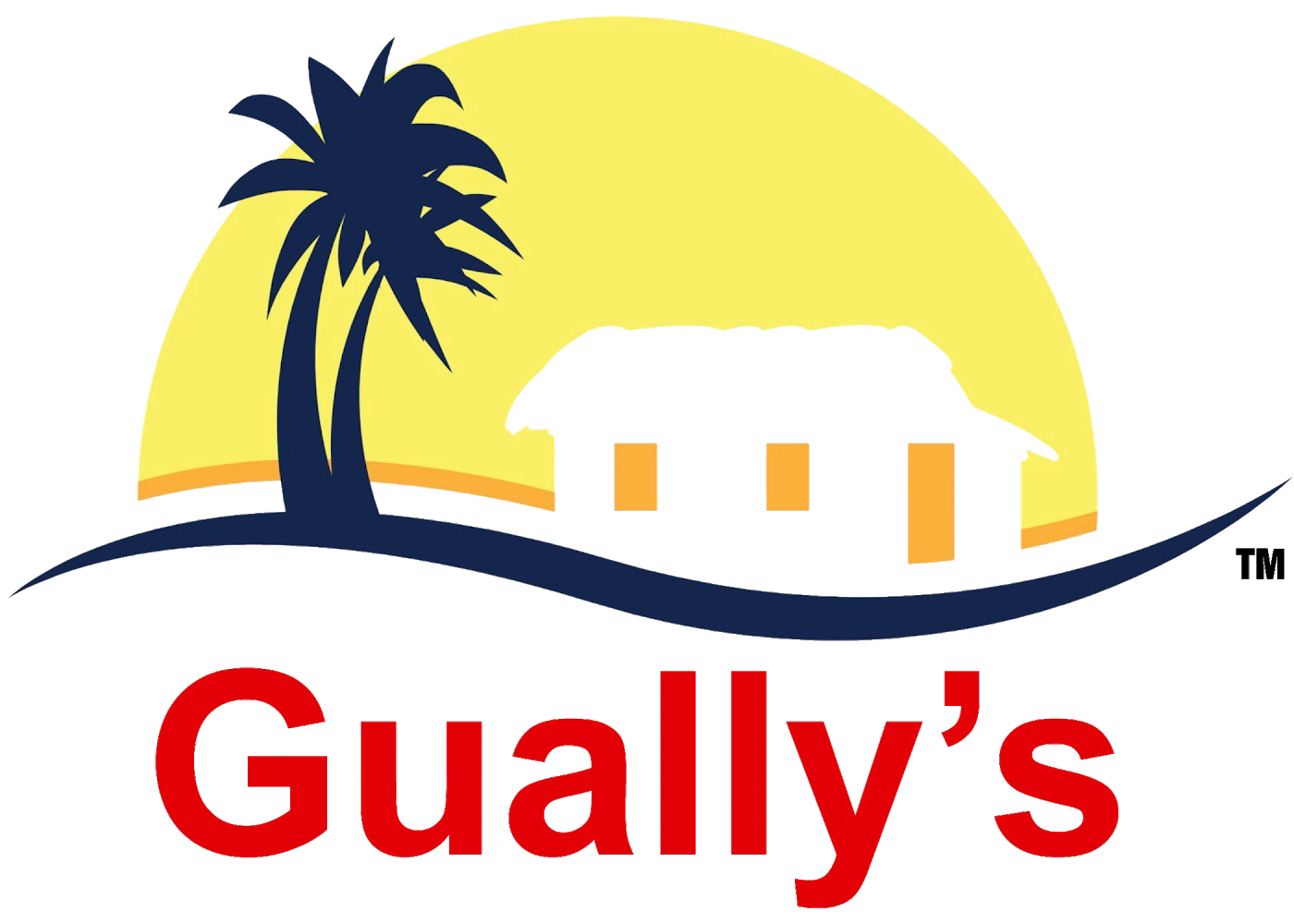 Gually's Bakery & Restaurant Order Online