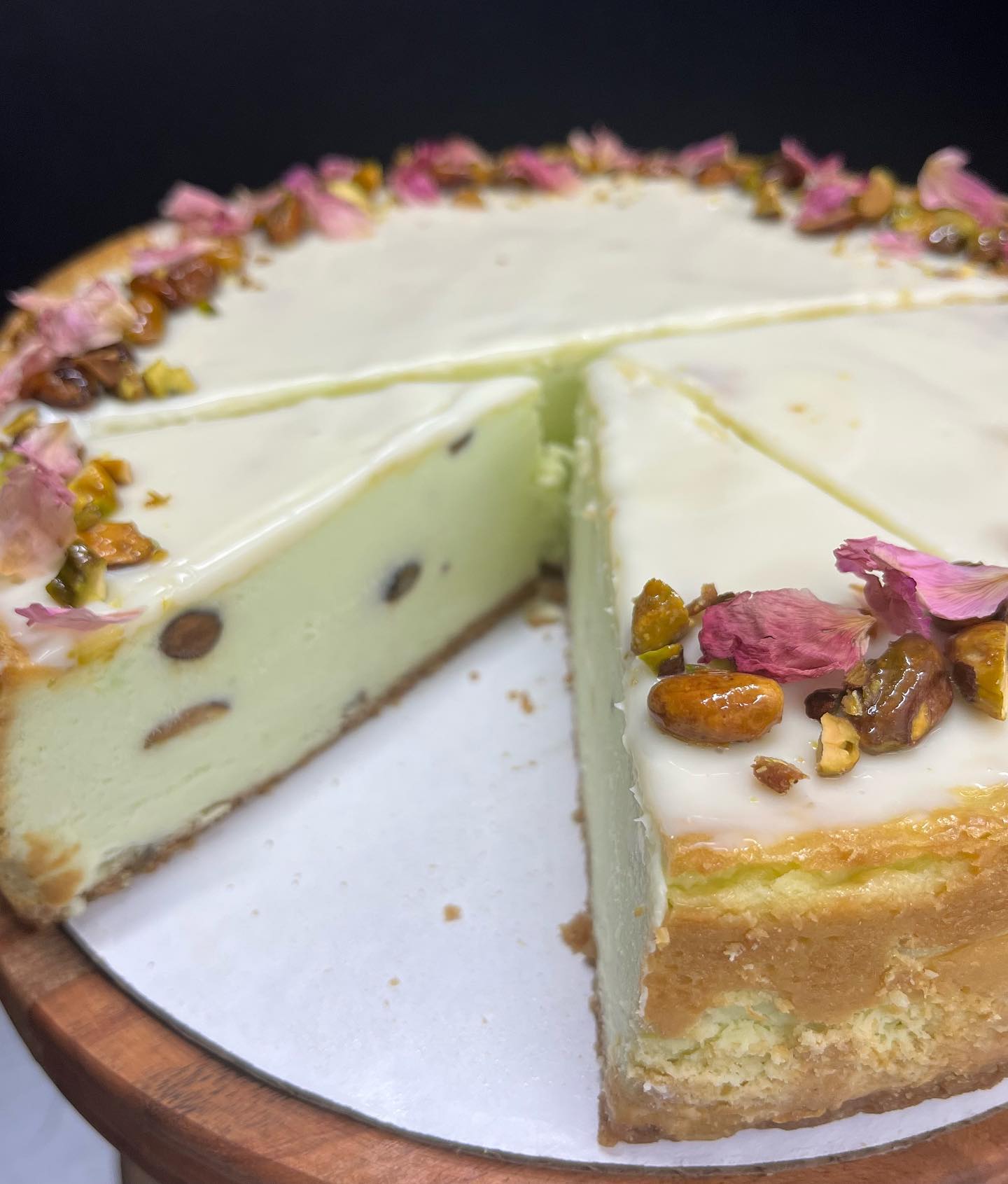 1185 Columbus Street, Orient, Ohio 43146 Order Online