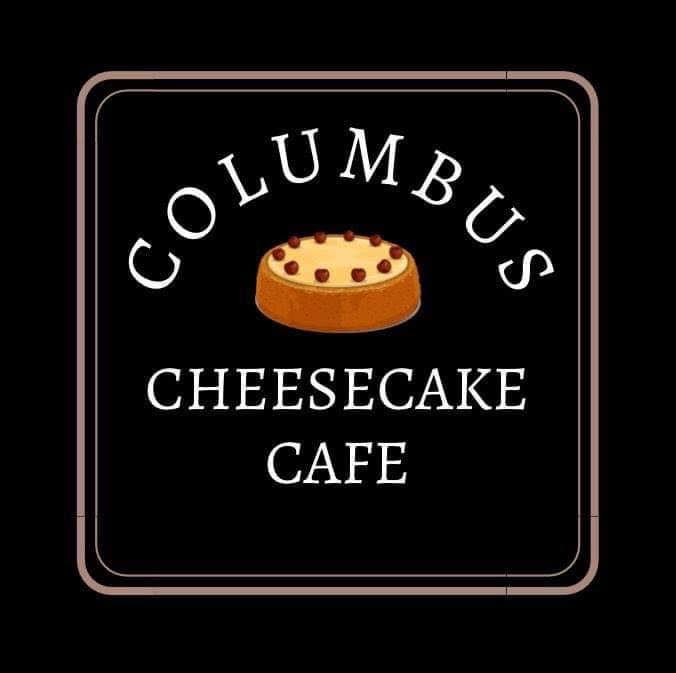 1185 Columbus Street, Orient, Ohio 43146 Order Online