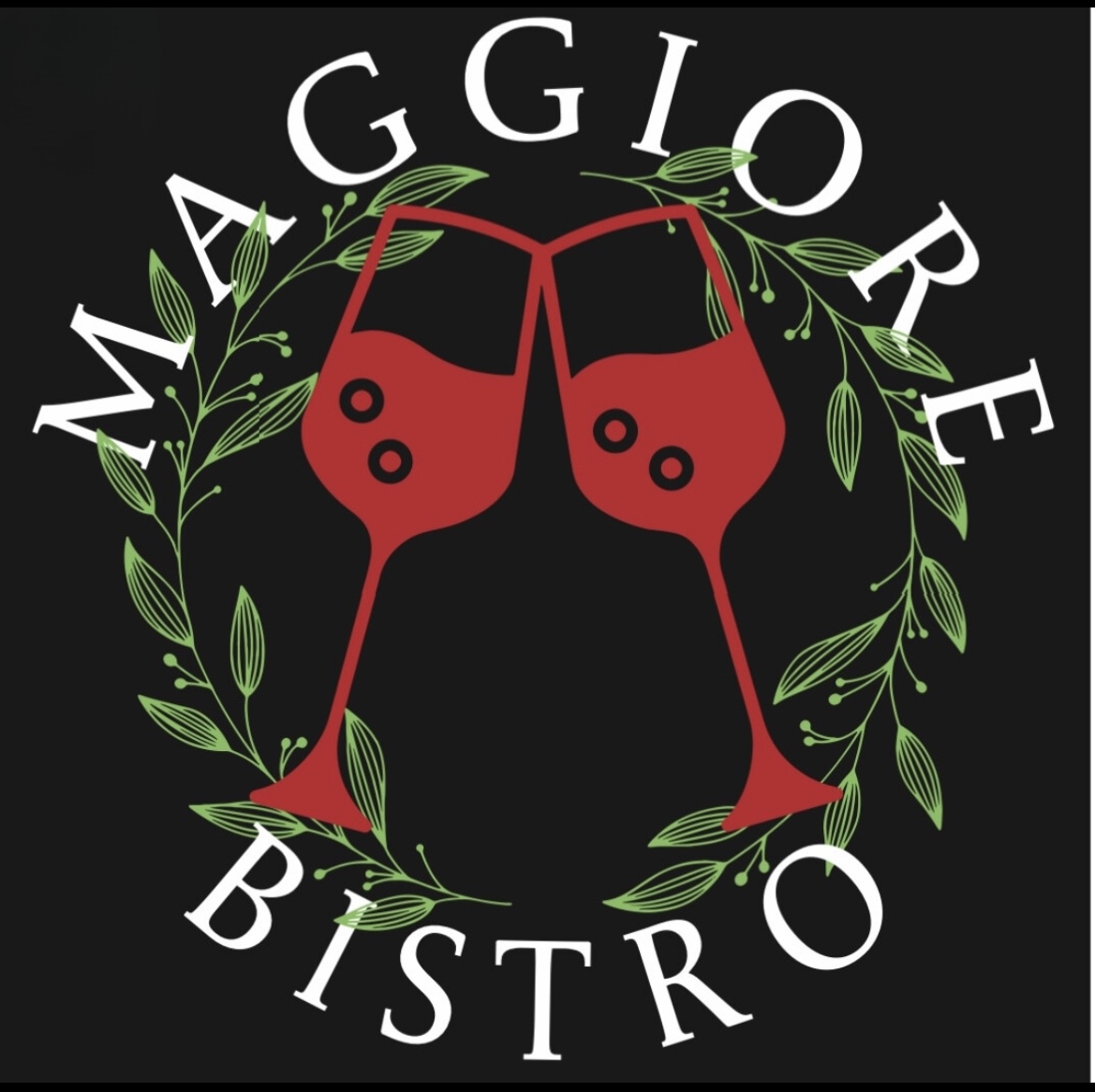 Maggiore Bistro Order Online