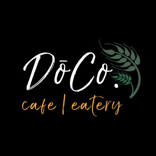 Dough Company Cafe & Eatery Order Online