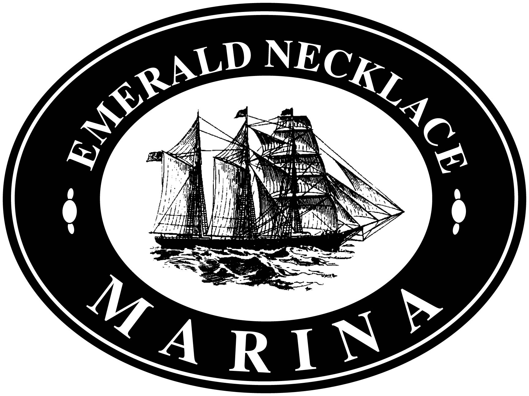 Emerald Necklace Cafe Order Online