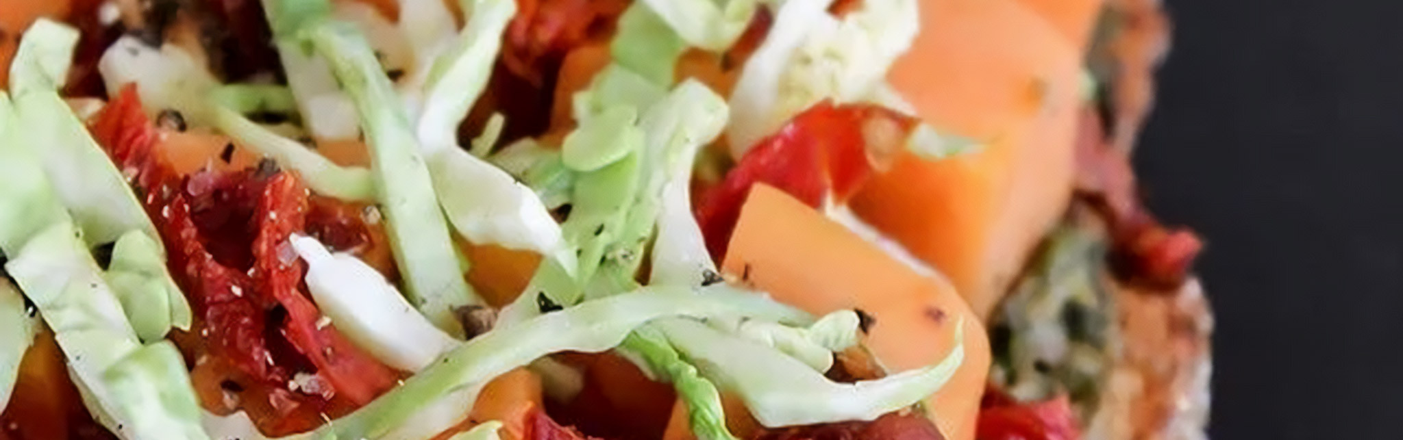 Baker Street Bread Company Order Online