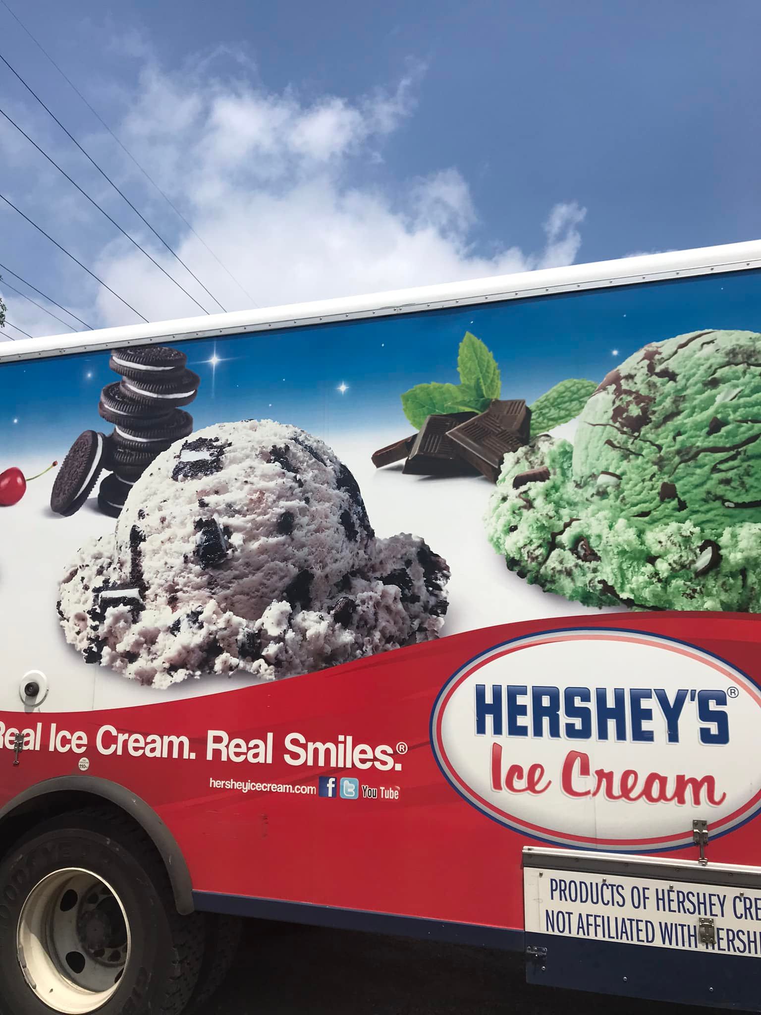 Baseballs Dairy Diamond/Triple Play Pizza Order Online