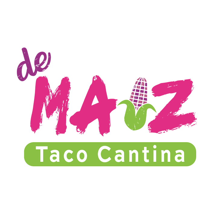 Pascagoula Order Online