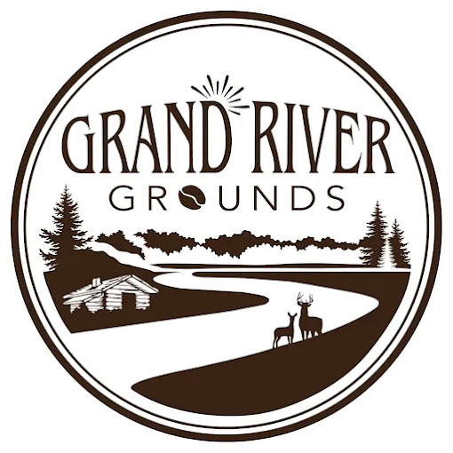 Grand River Grounds Order Online