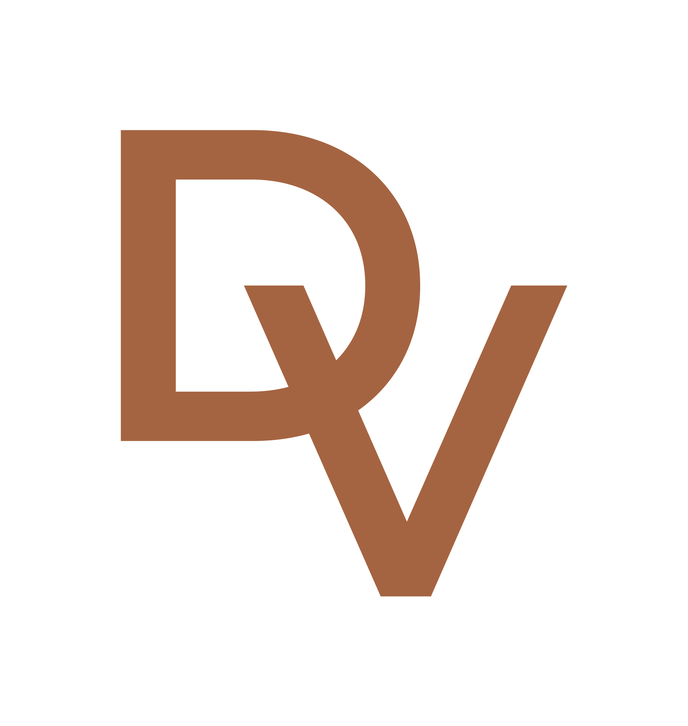 9562 Garden Grove Boulevard,Ste A Marble Drip (Bac Xiu)