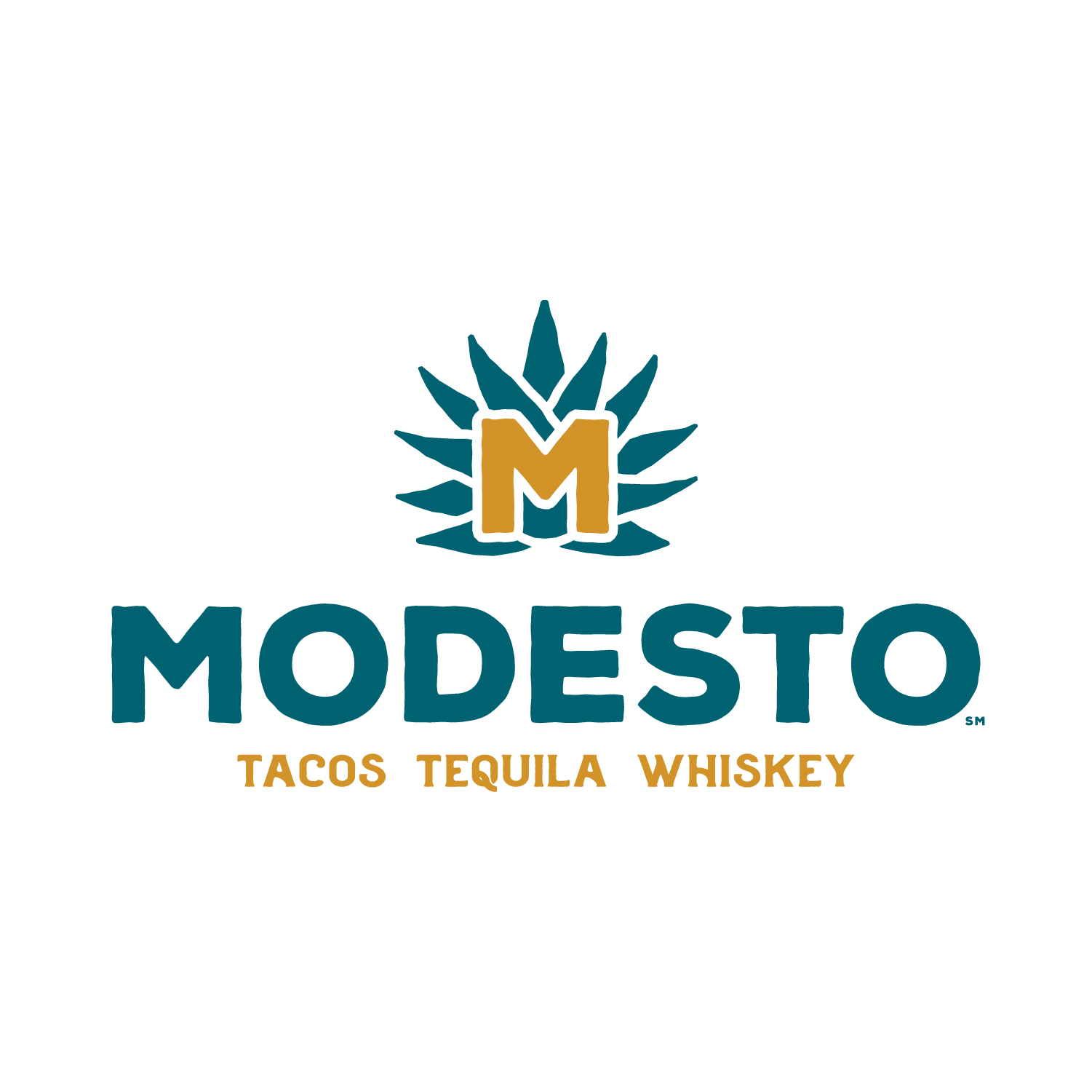 modesto-order-online