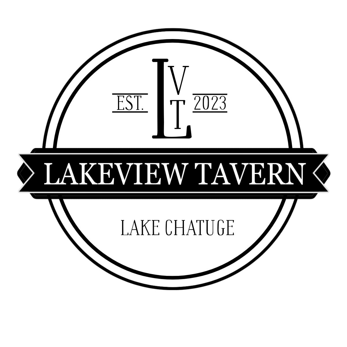 Lakeview Tavern Order Online