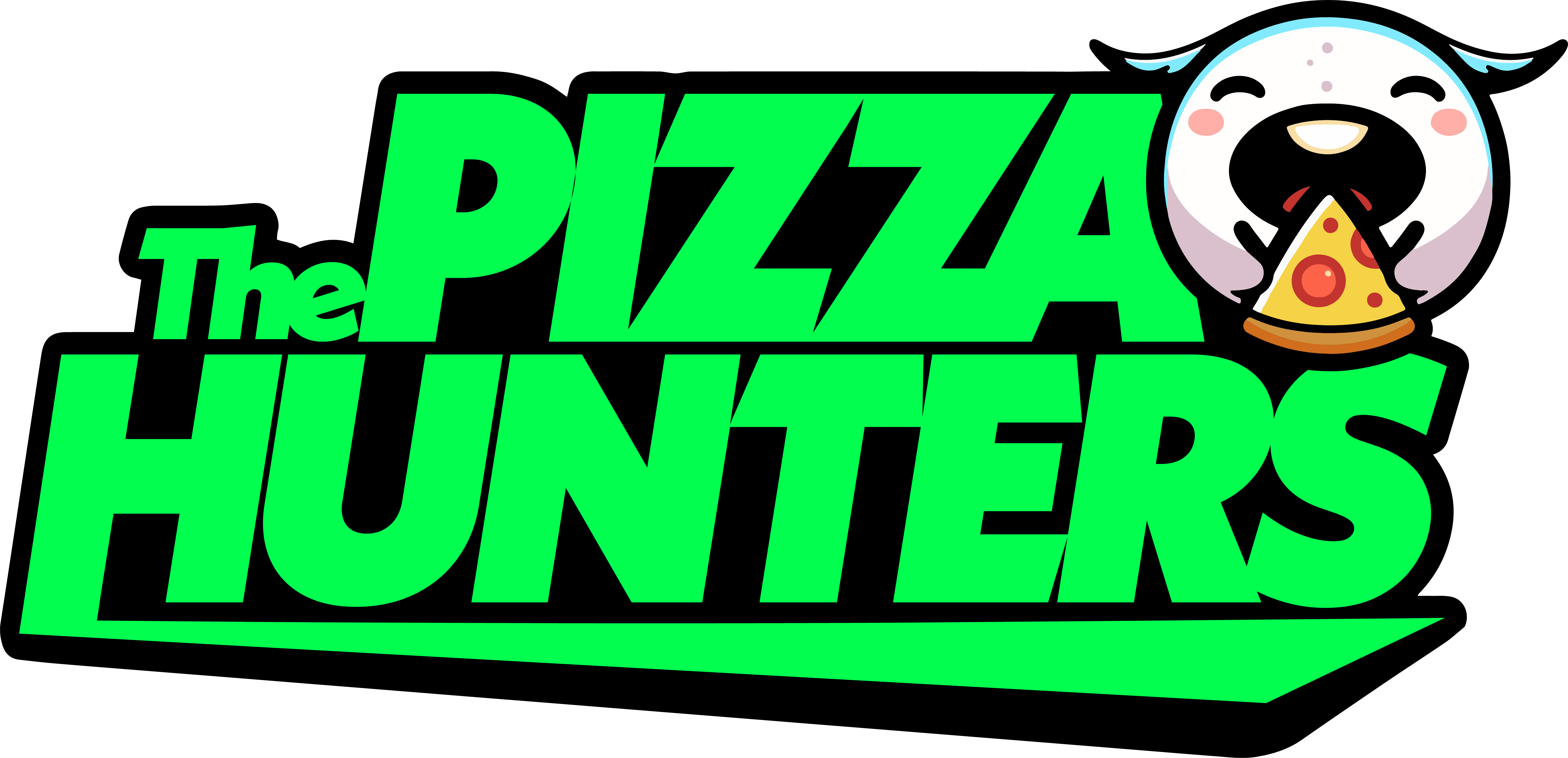 18090 Collins Avenue T8, Sunny Isles Beach 16" Margherita Pizza