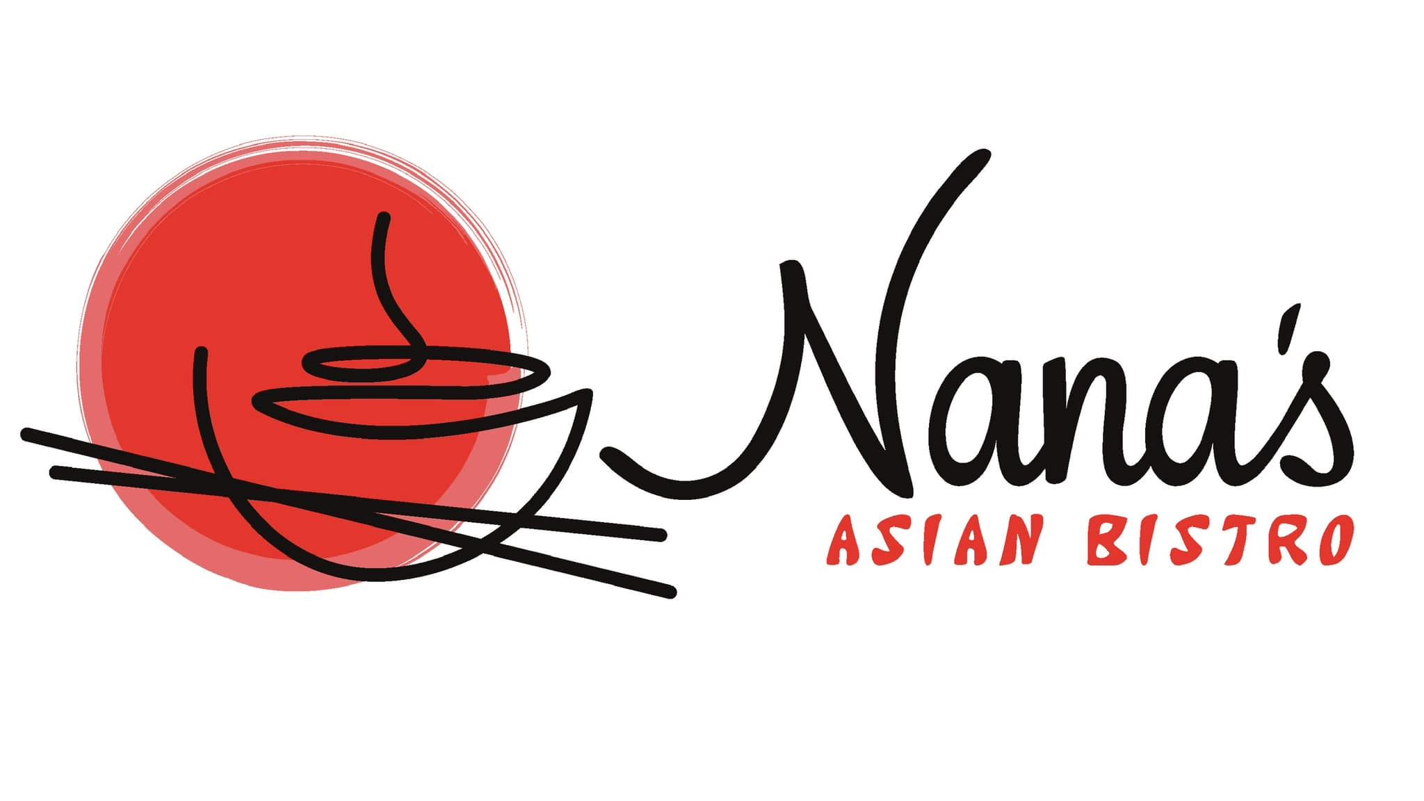 Nana’s Asian Bistro Order Online