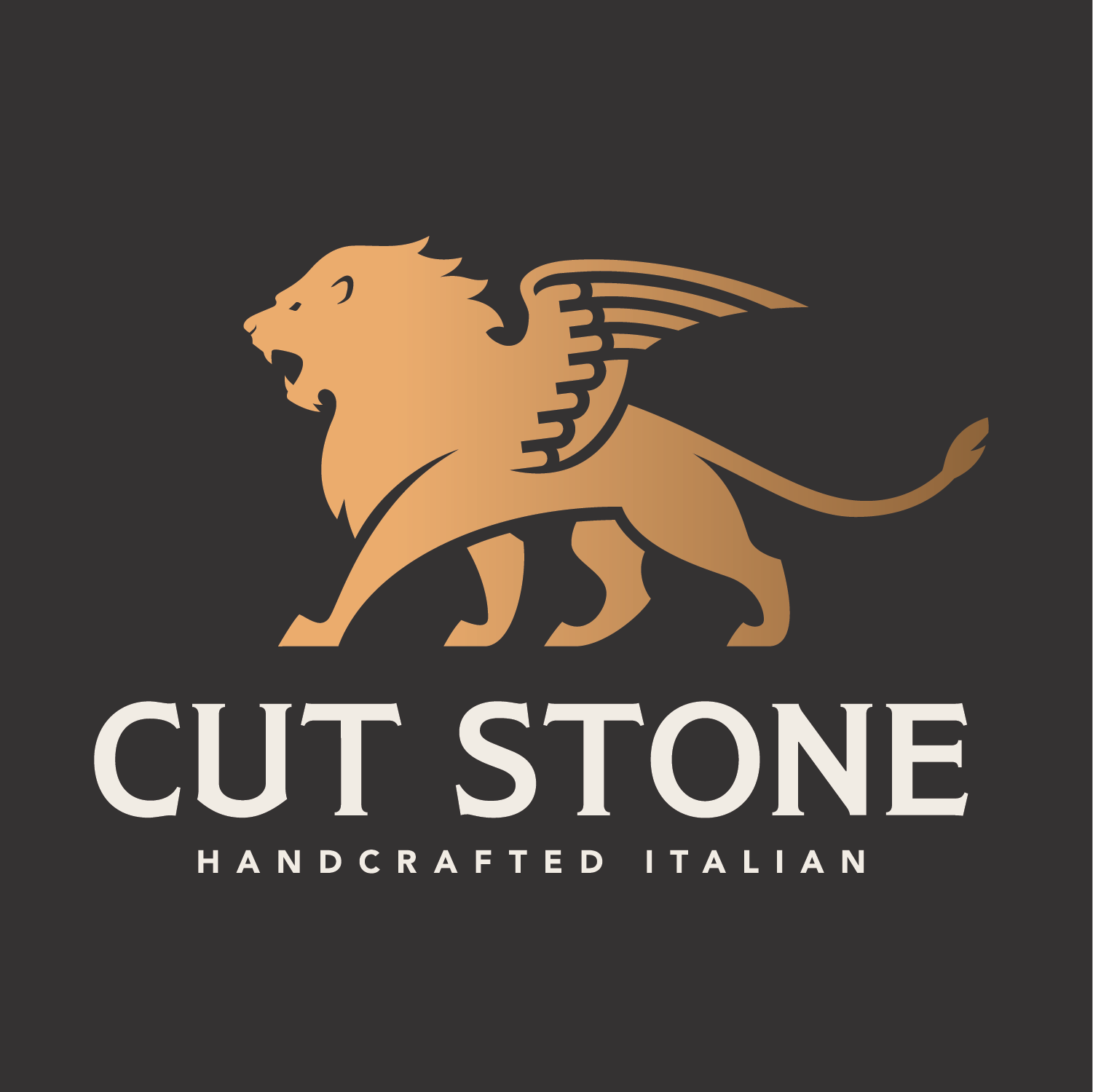 Cut Stone Foods Pizza