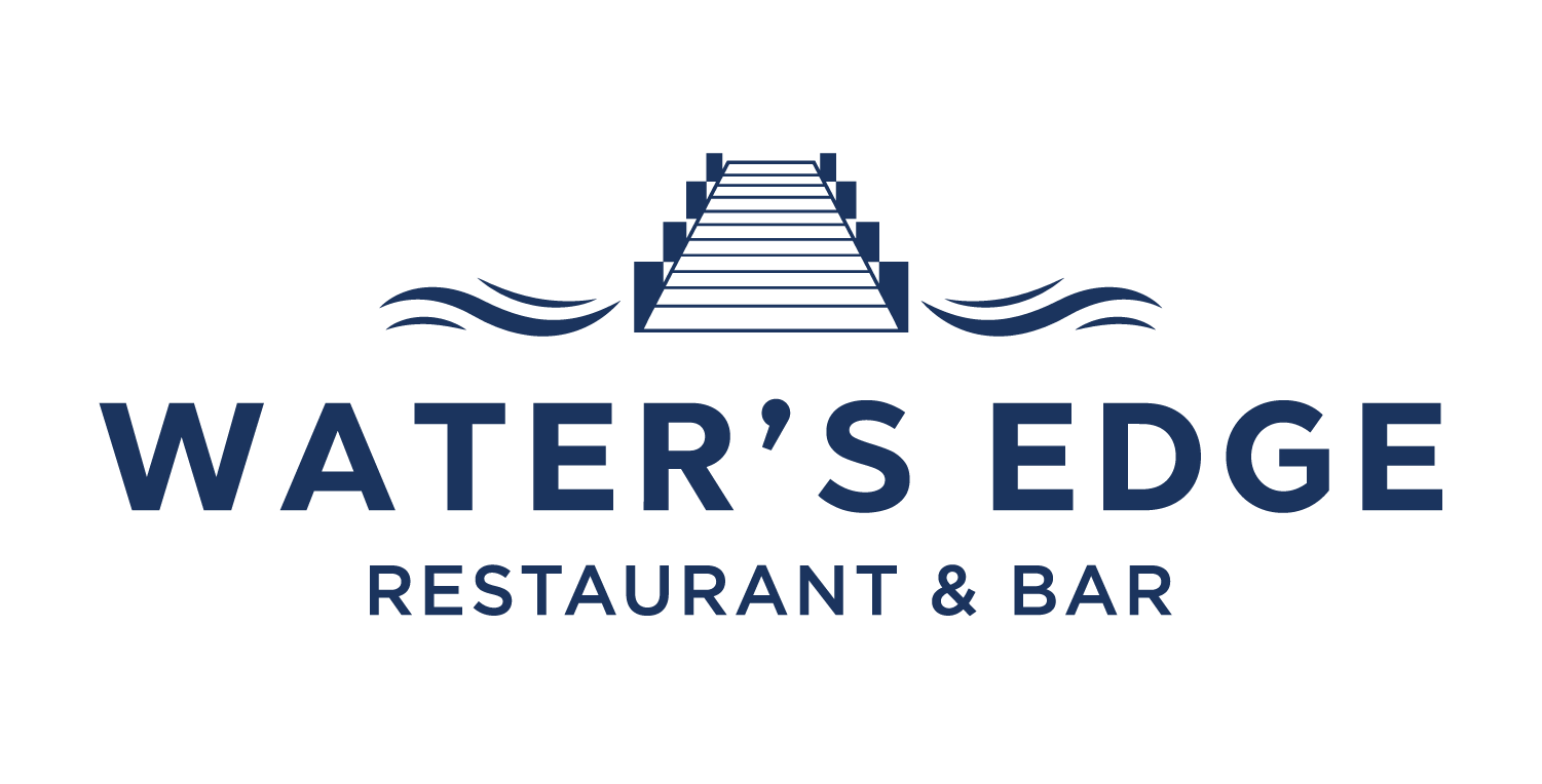 Water's Edge Restaurant & Bar Order Online