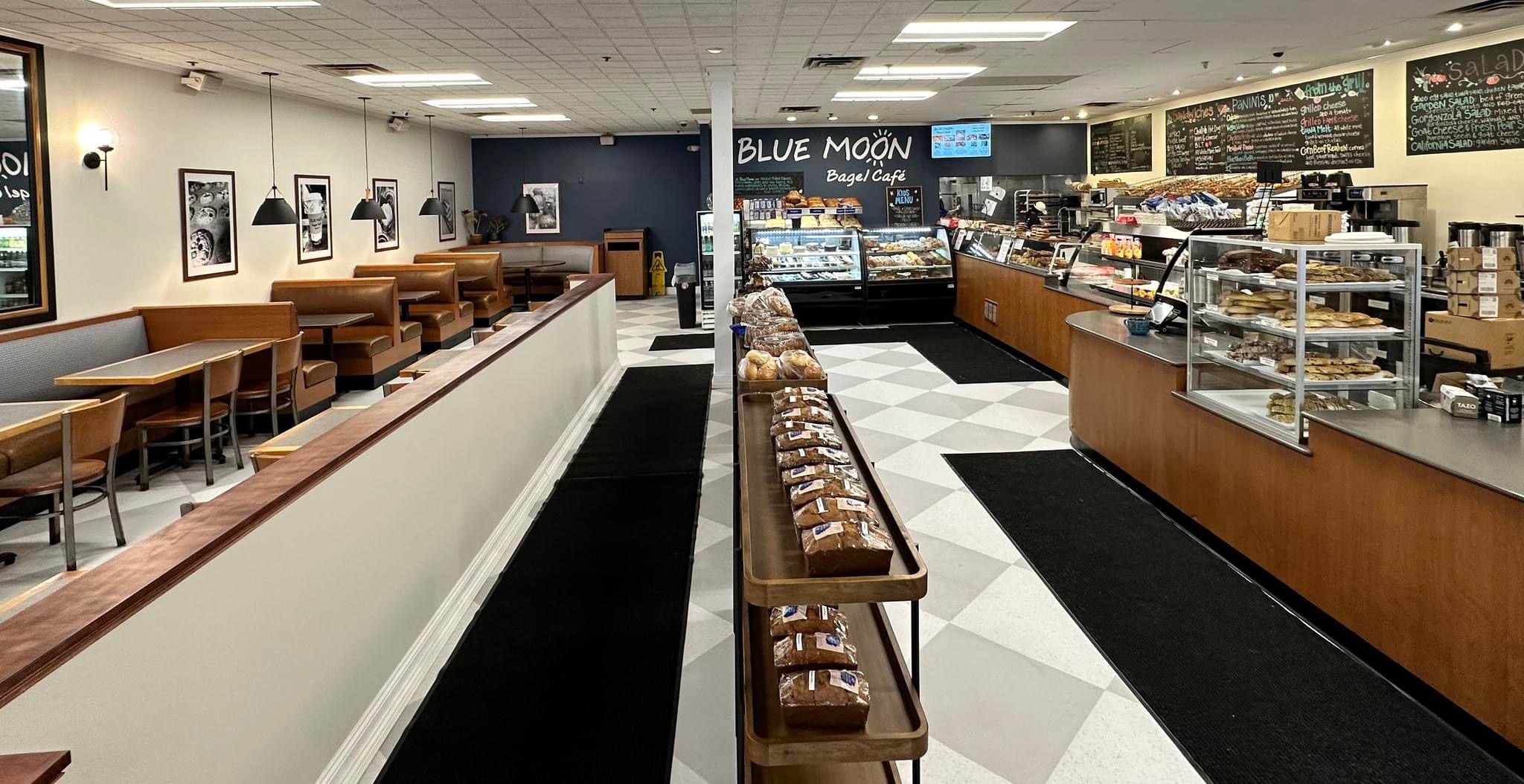 Coffee Haven Order Online