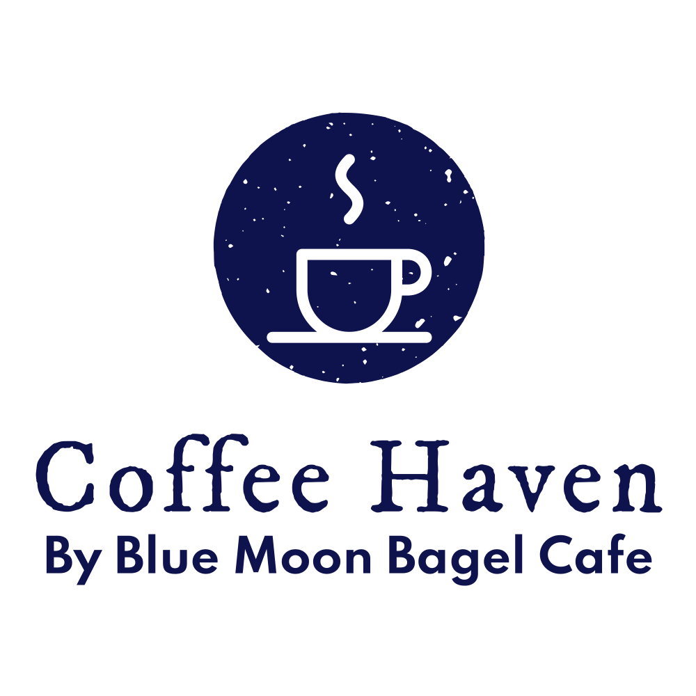Coffee Haven Order Online