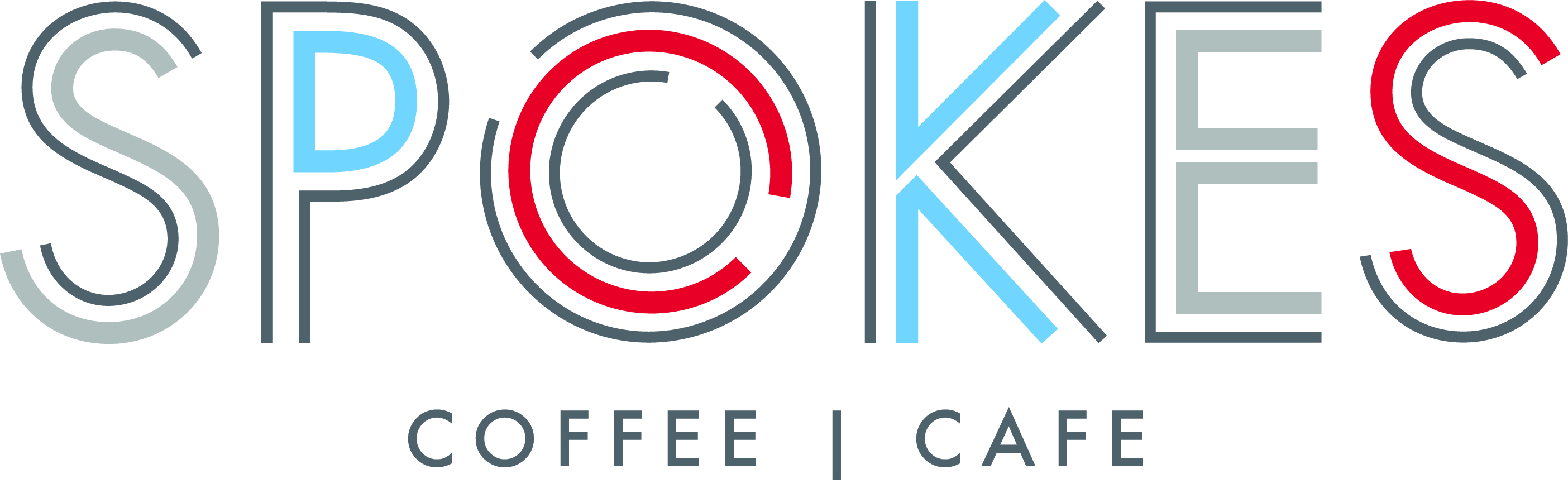 Spokes on Walnut Order Online