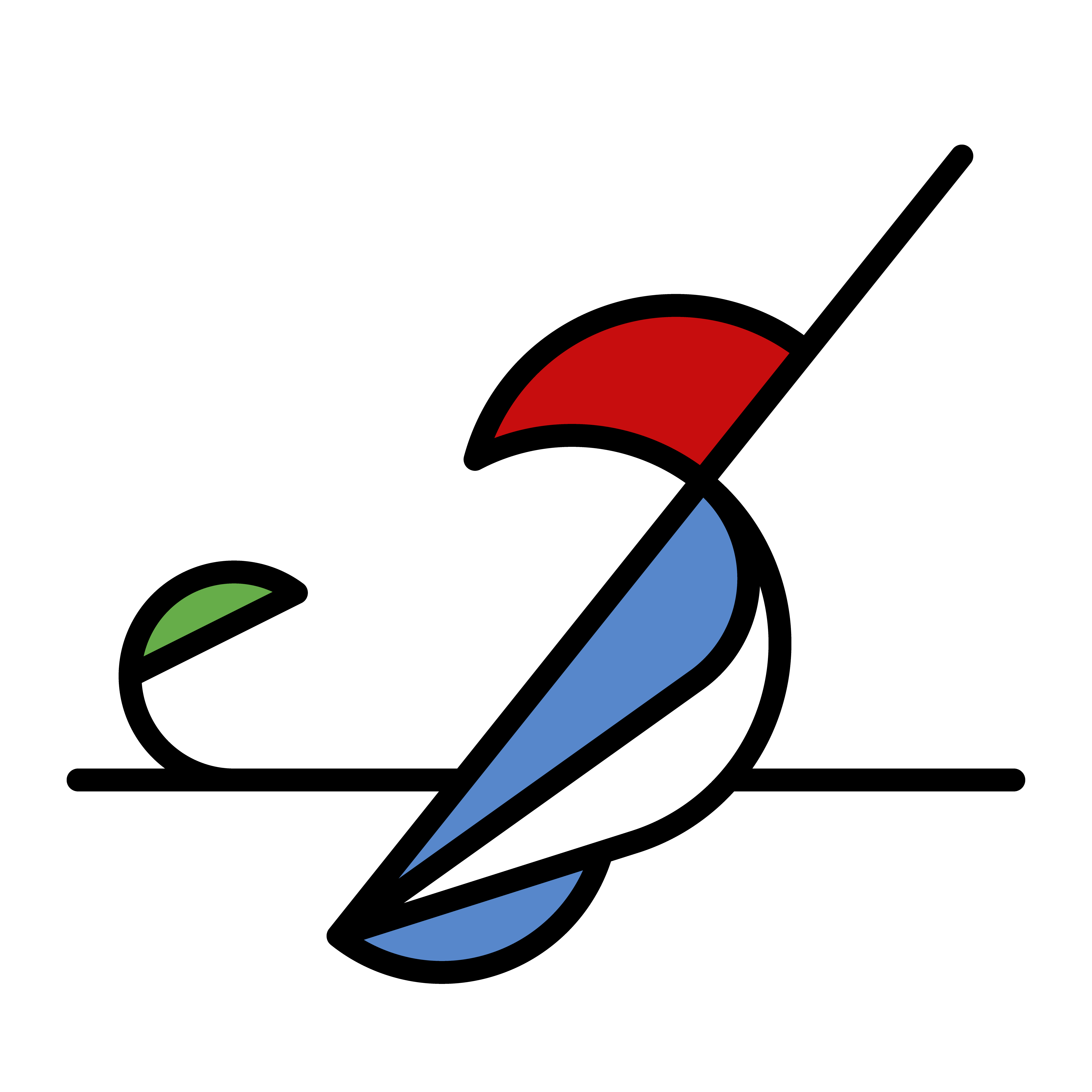 Woodpecker General Store 2 Order Online