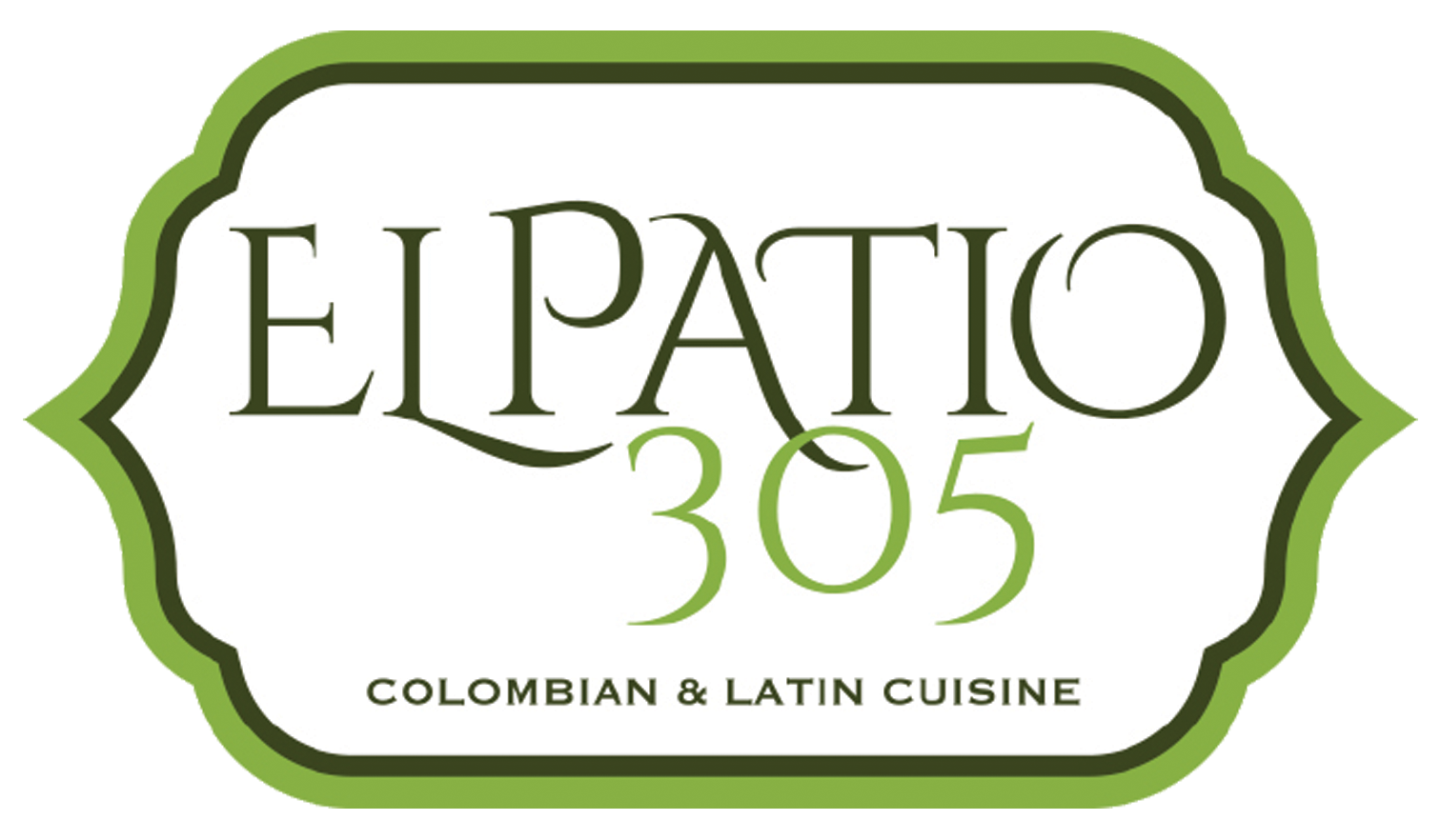 2093 coral way, Miami, FL, 33145, Miami, FL, 33145 Sancocho de