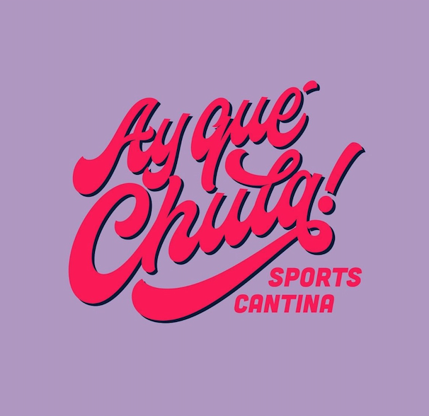 1503 N Main Avenue Order Online