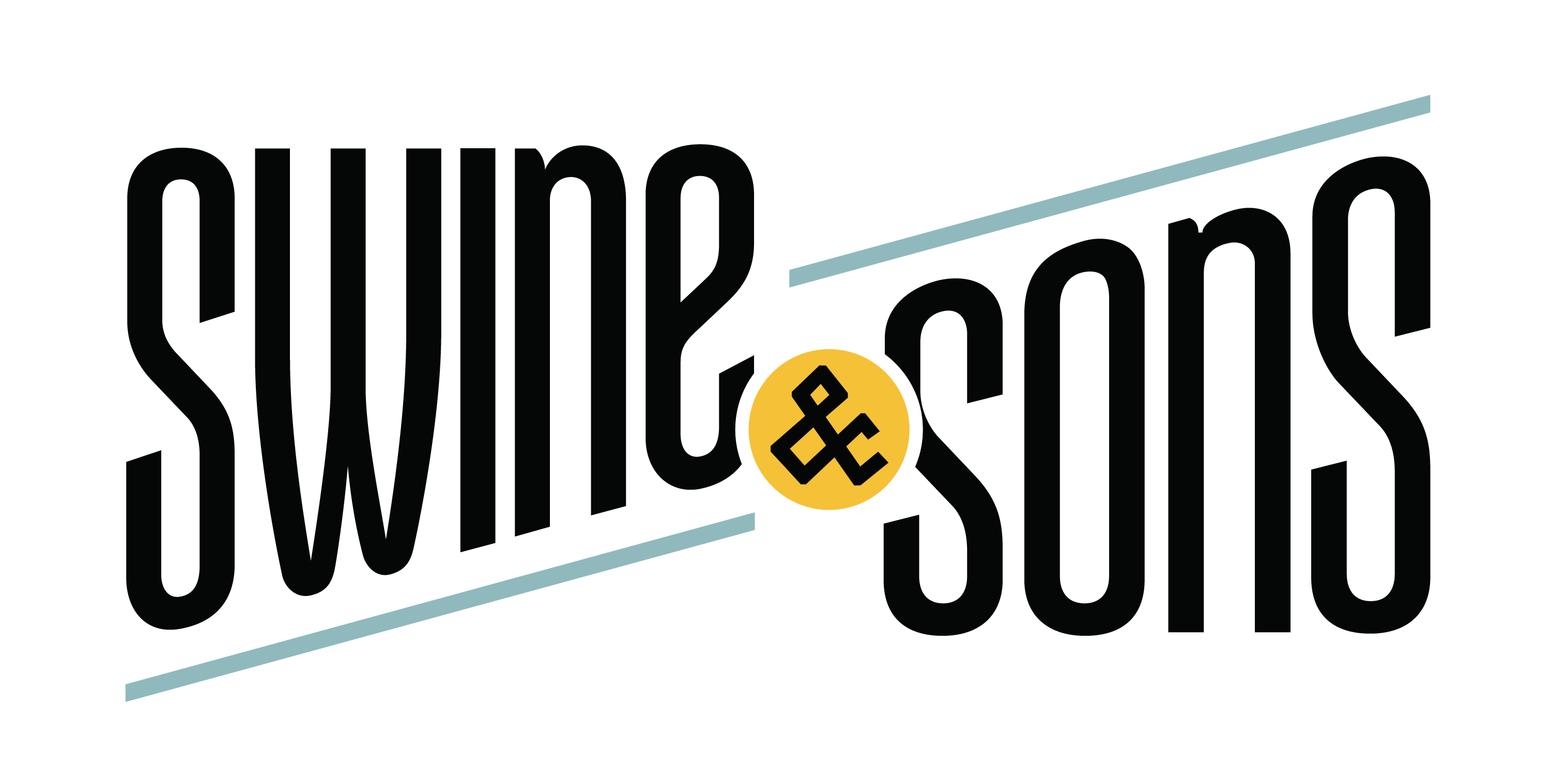 Winter Park Order Online