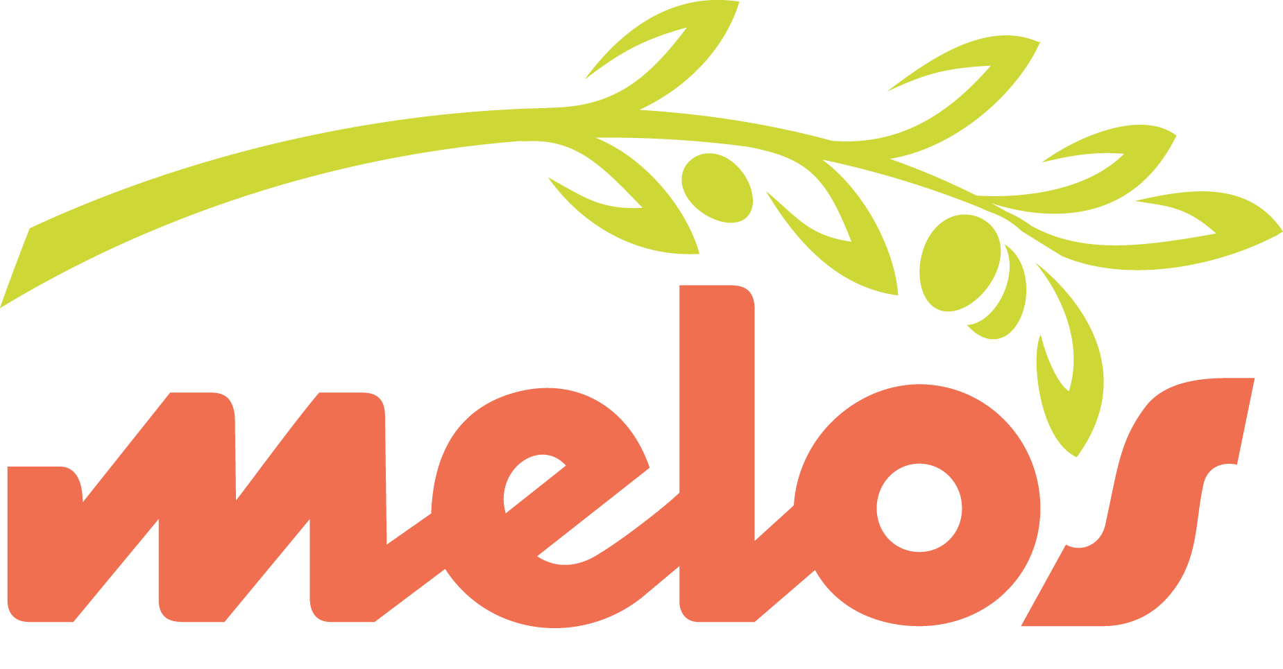 Melo's Italian Table Location Selection