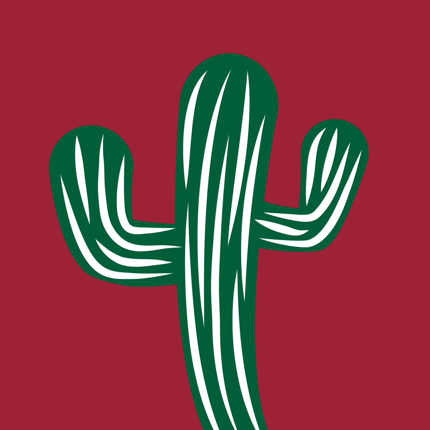 4700 E Main St - Order Online