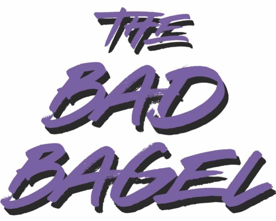 The Bad Bagel Order Online