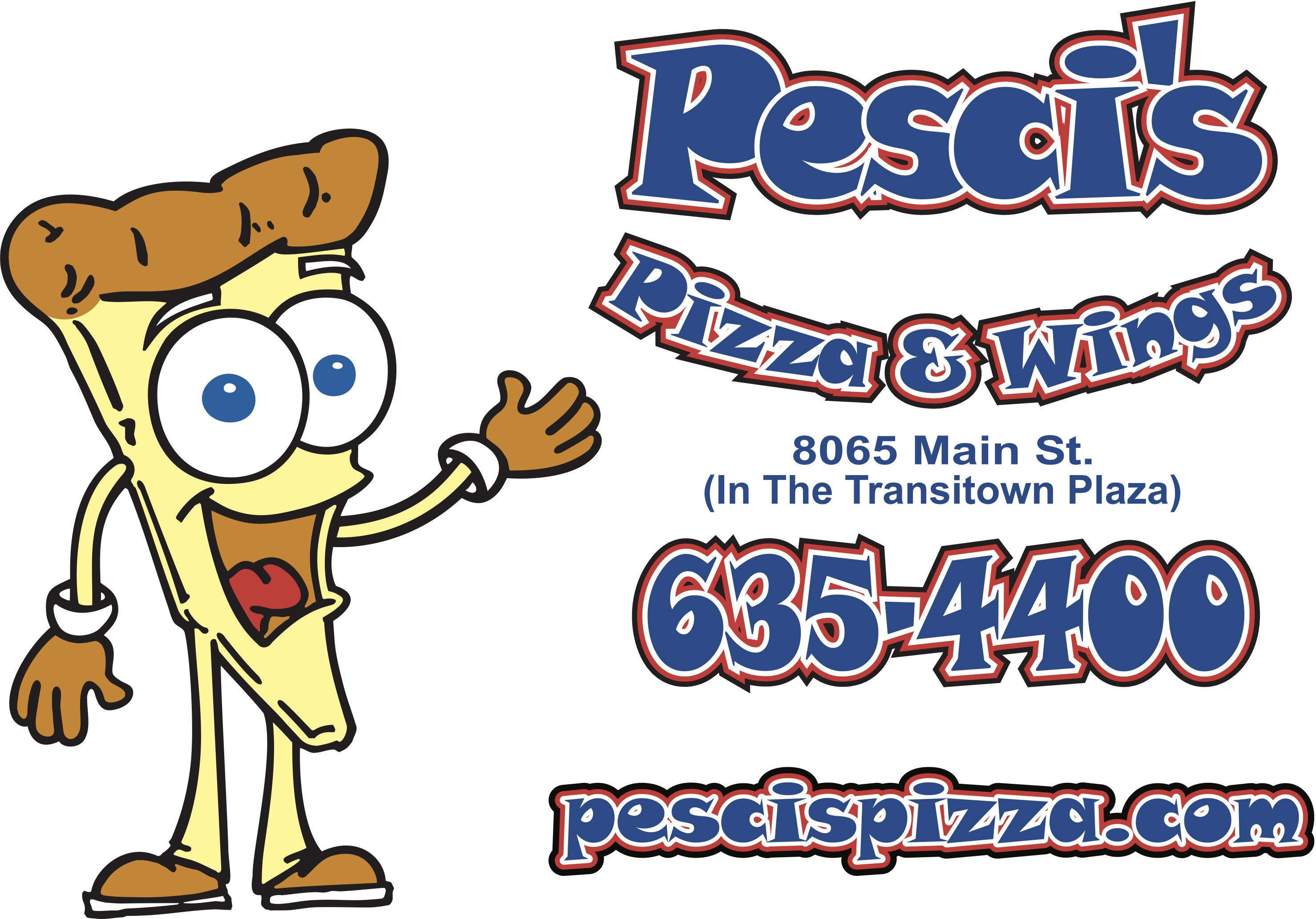 Just Wing It Decatur: Alabama'S Best Wings - a262vcq