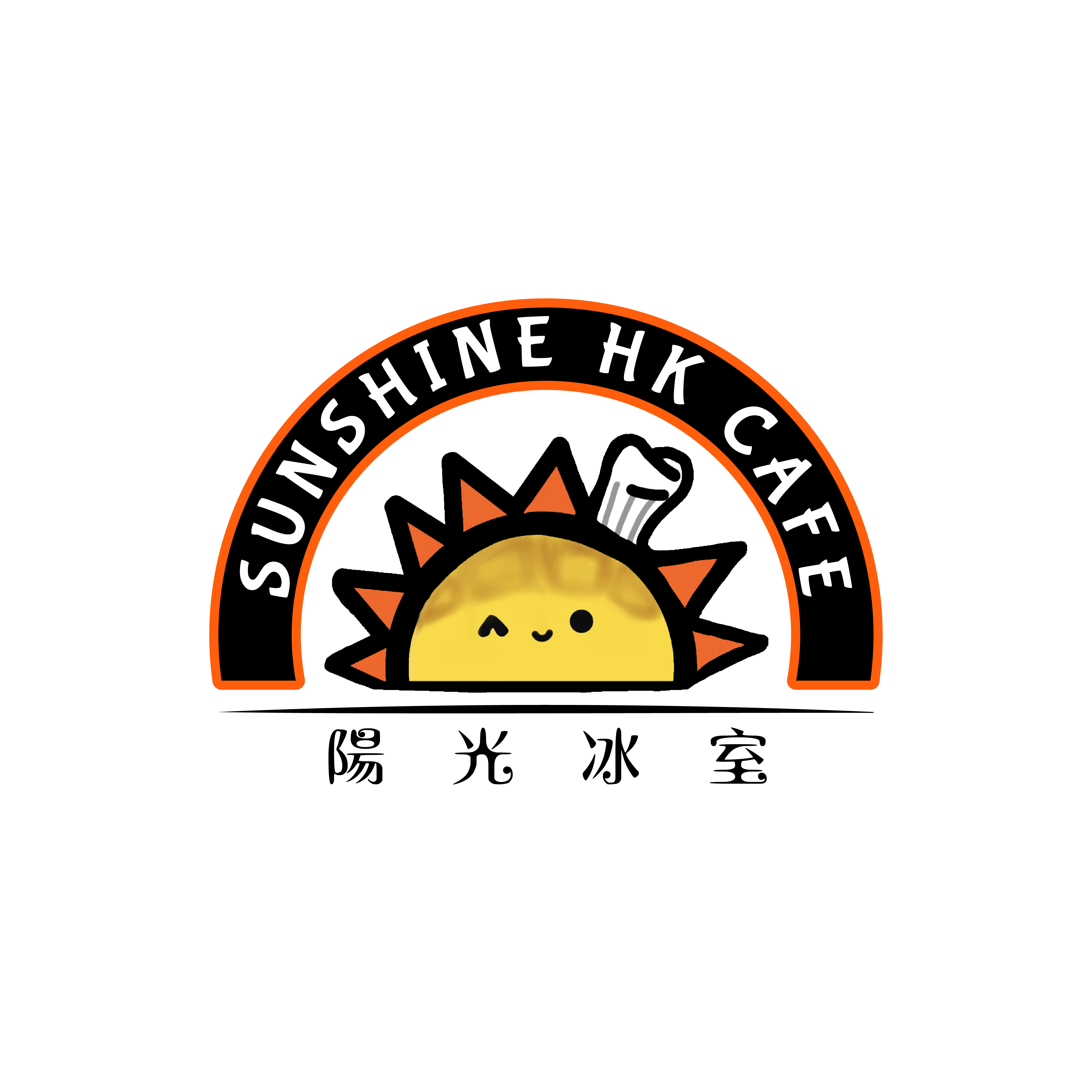 635 Laurel Street Order Online