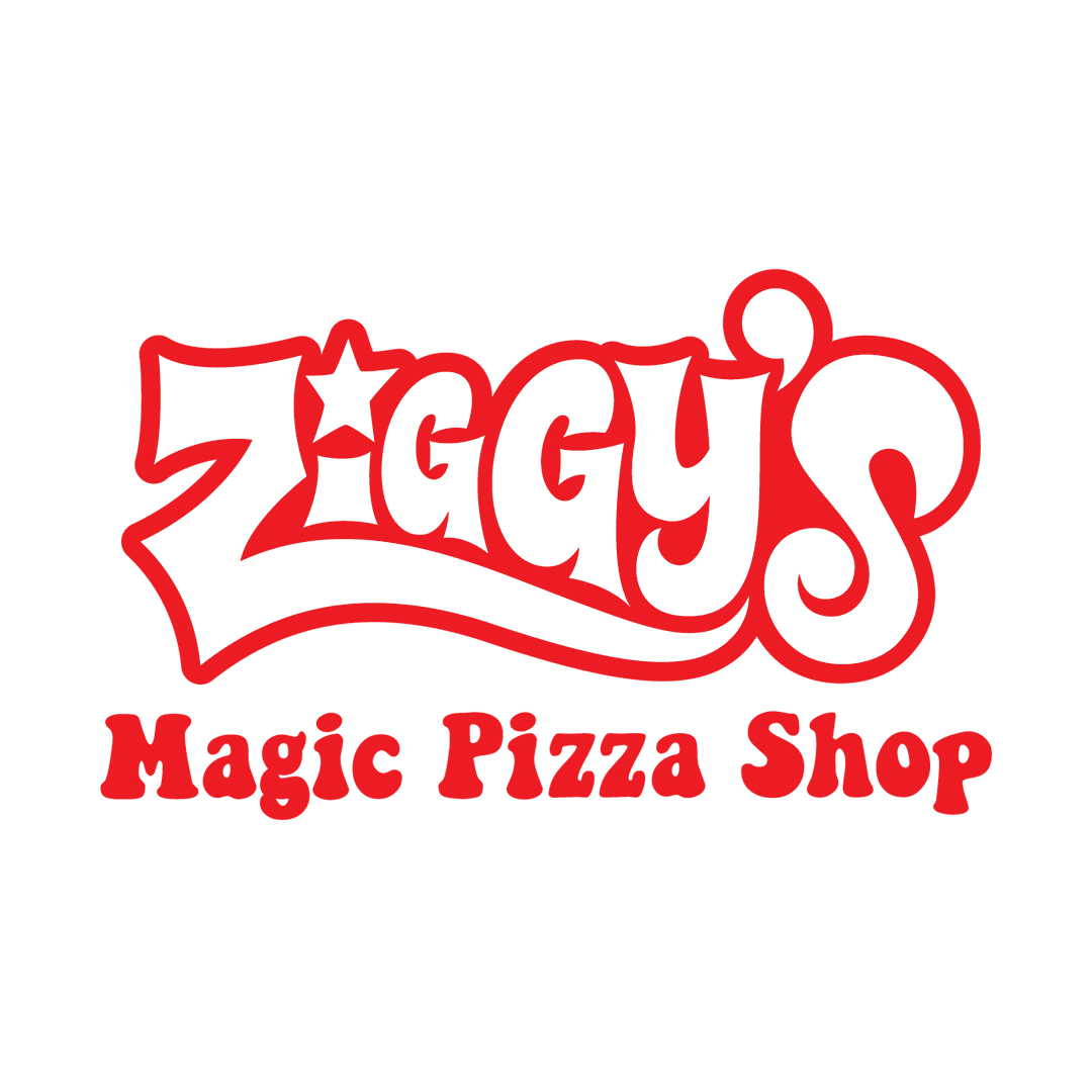 401 W Van Buren St Suite B Order Online